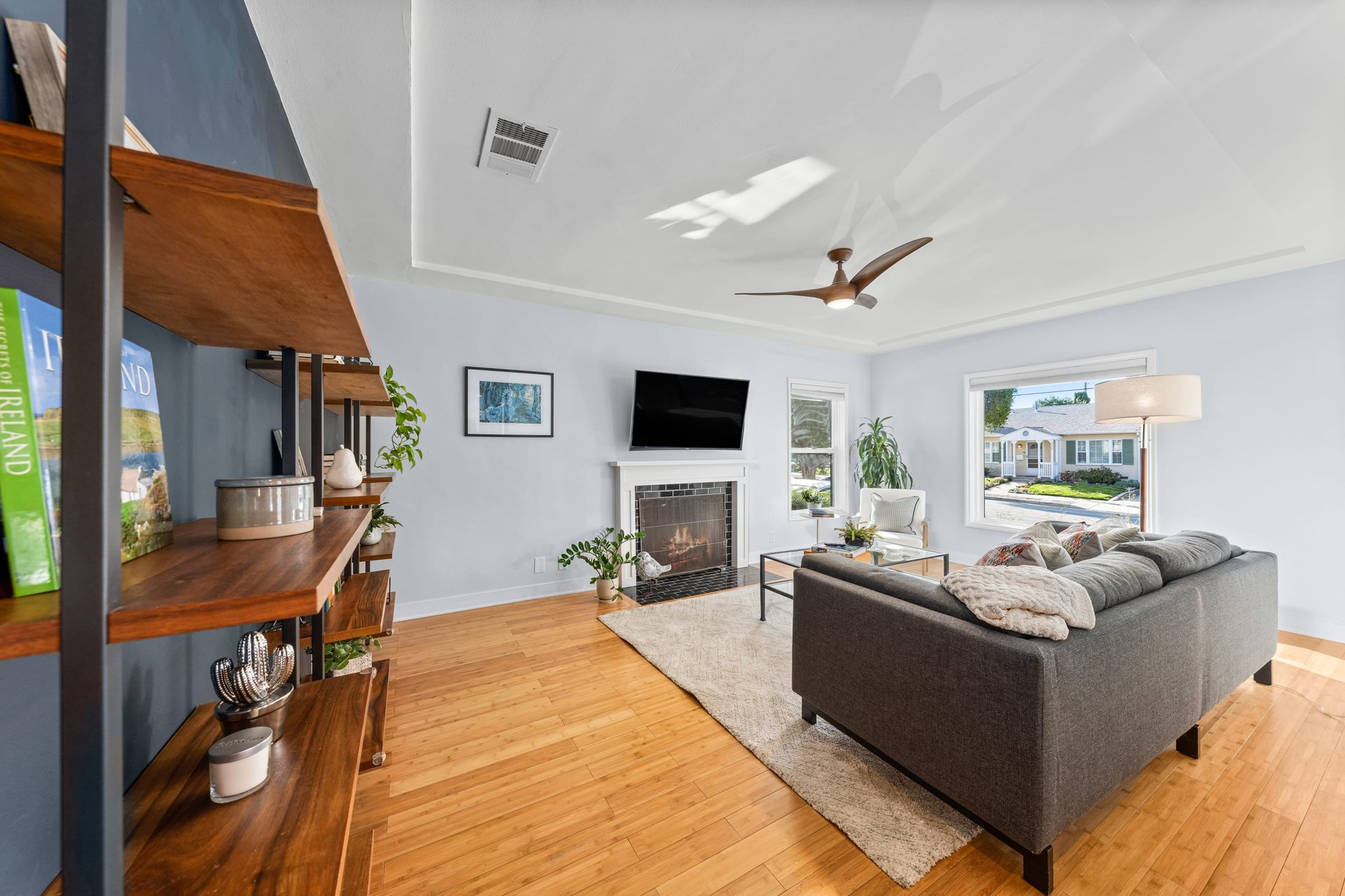3316 Pearl St, Sunset Park