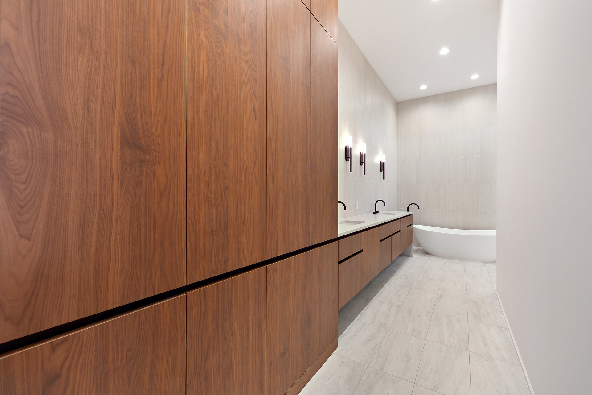 Private Address, Austin, TX 78735