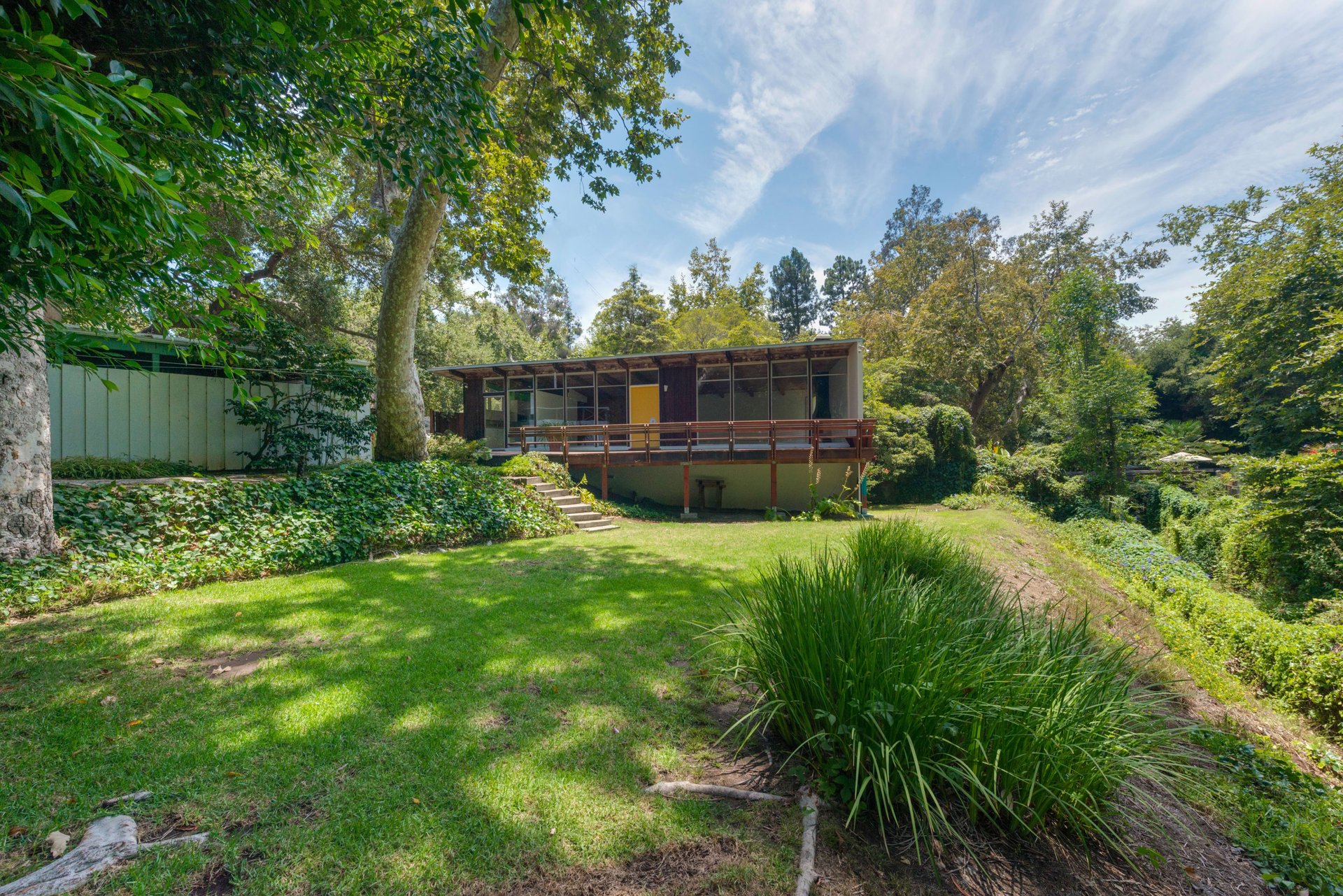 621 Hightree Rd