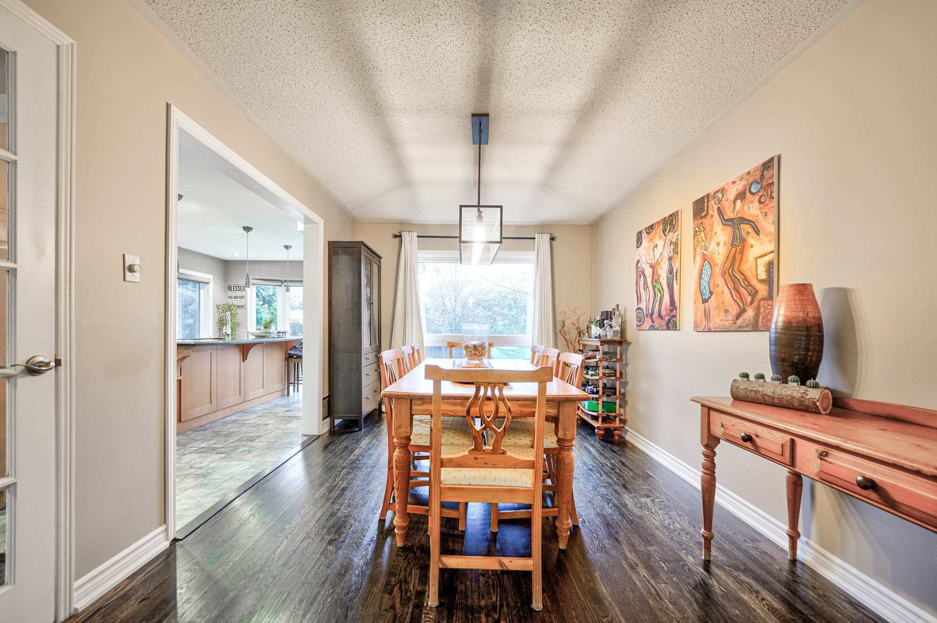 1140 Pilgrims Way