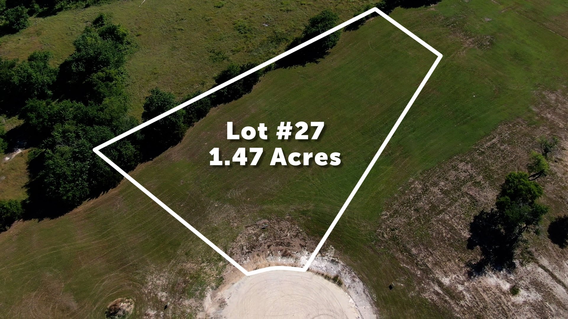 Lot 27