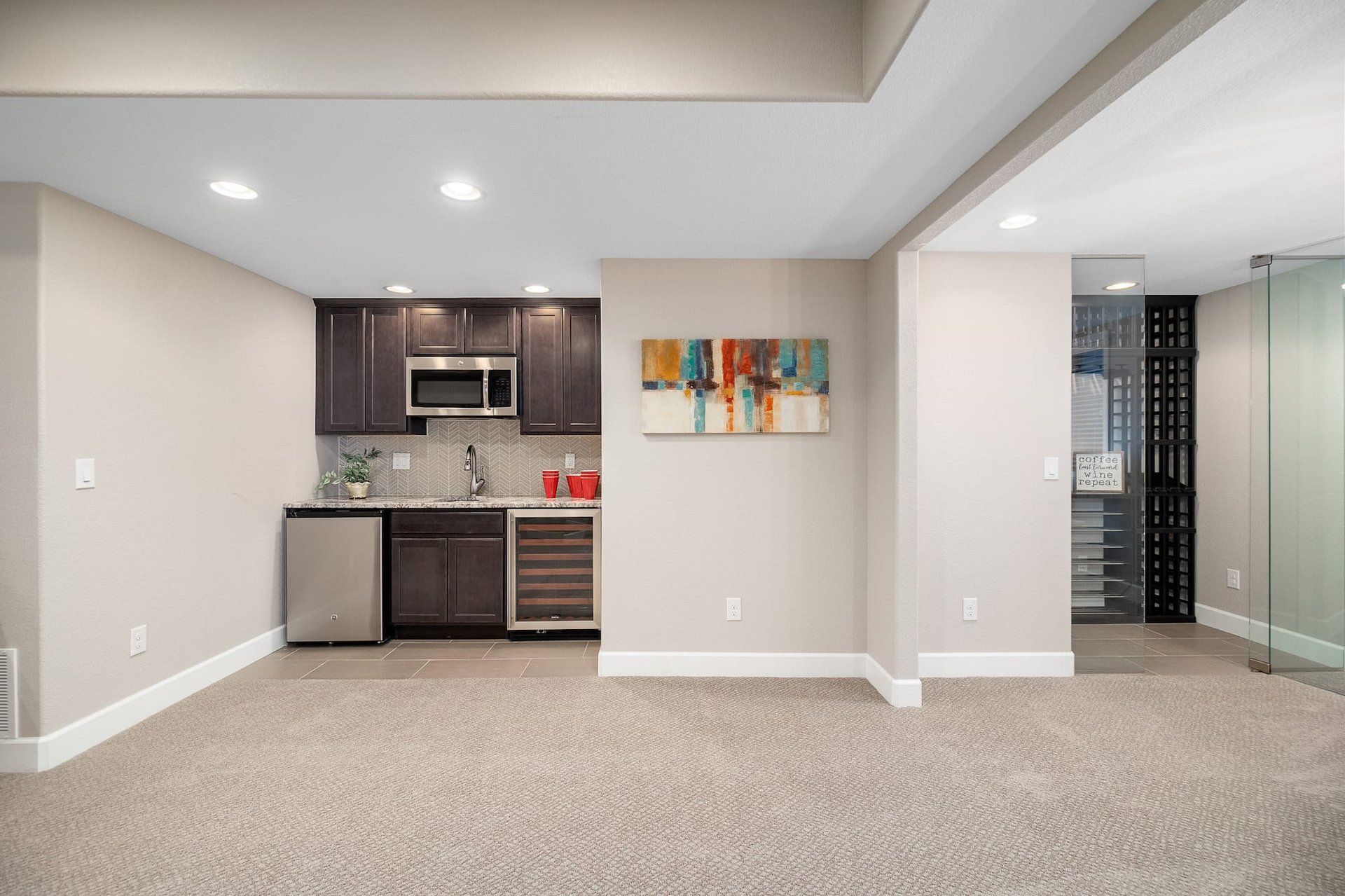 10584 Skydance Drive