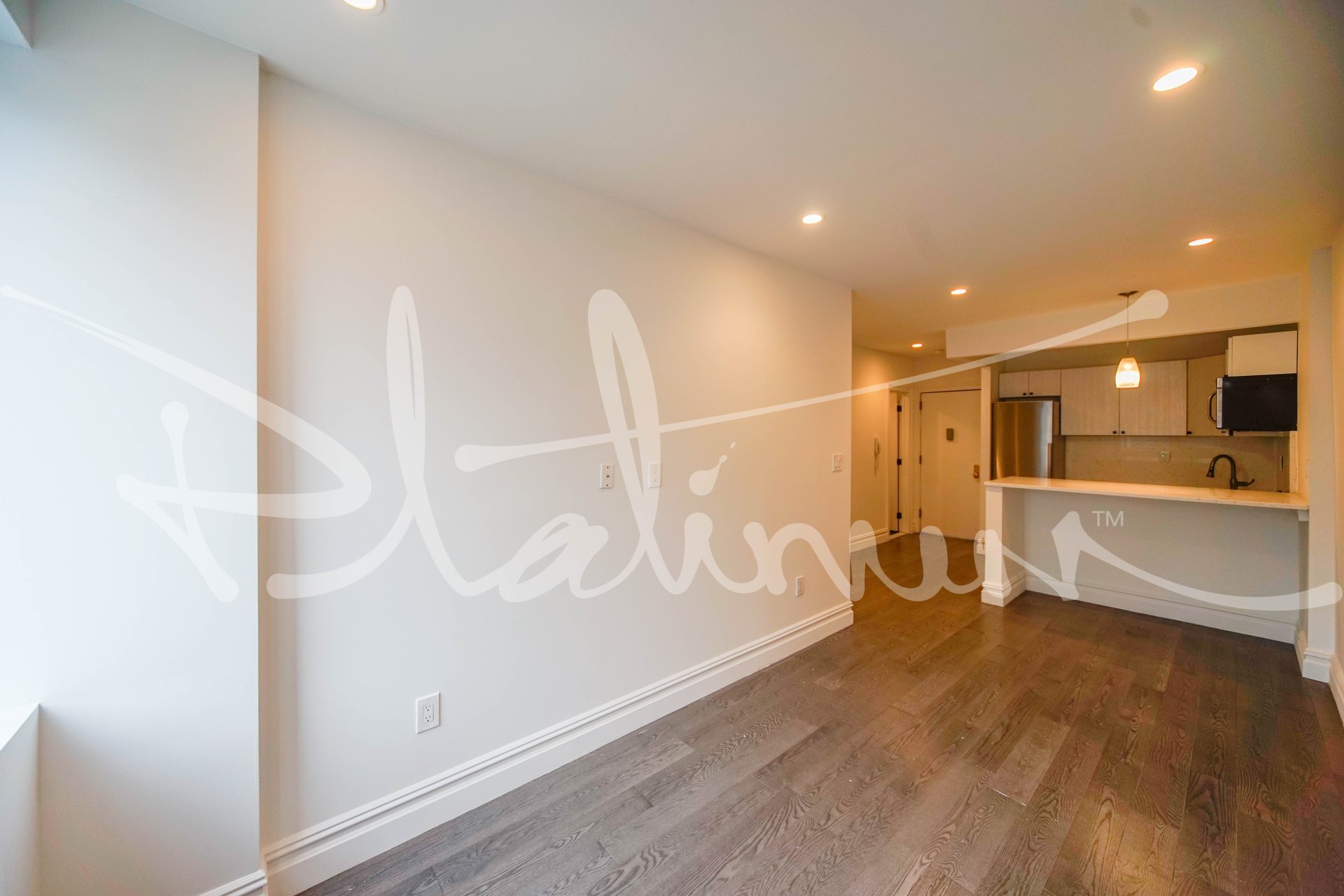 20 Avenue A, Apt 3-C