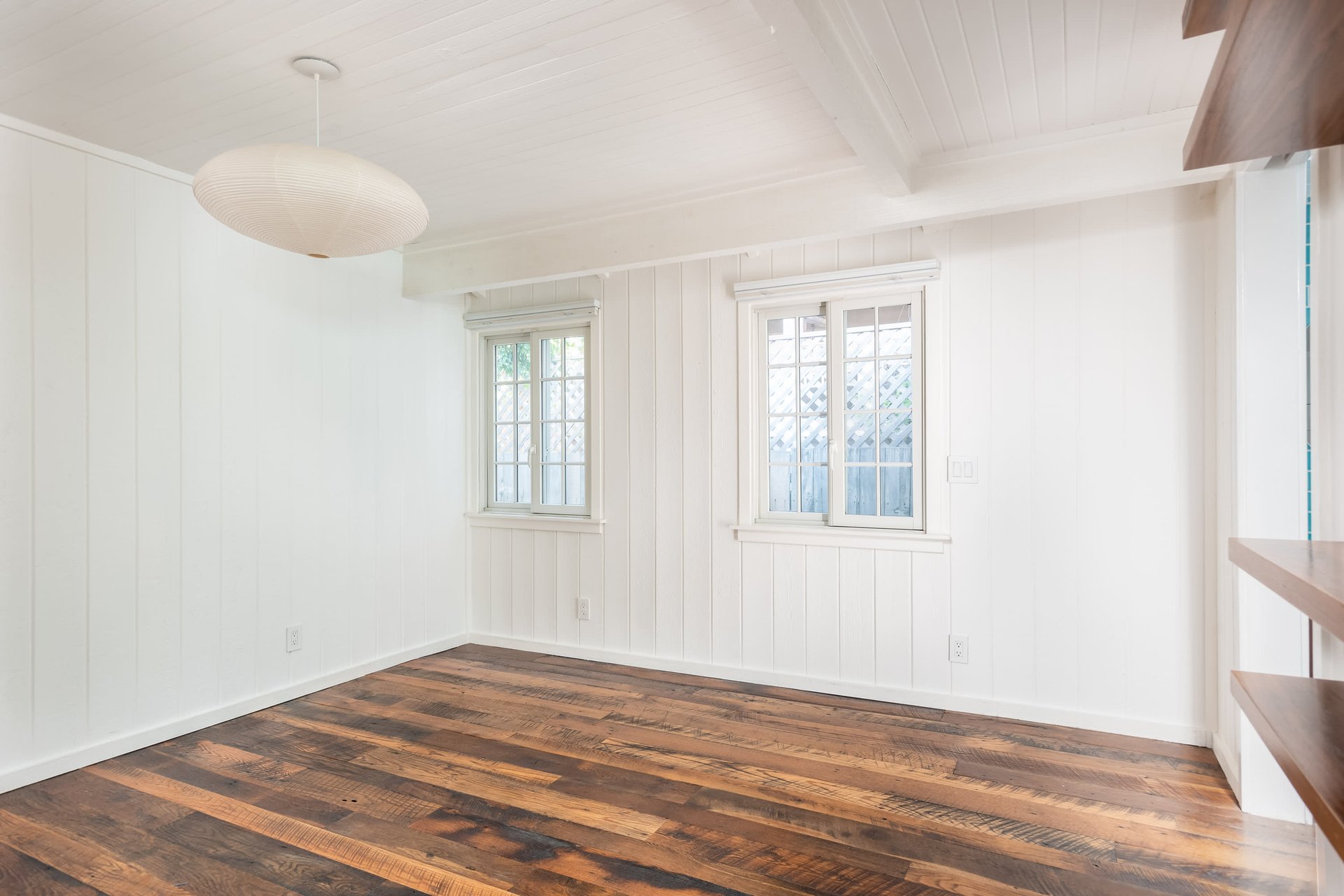 113 Vista Pl