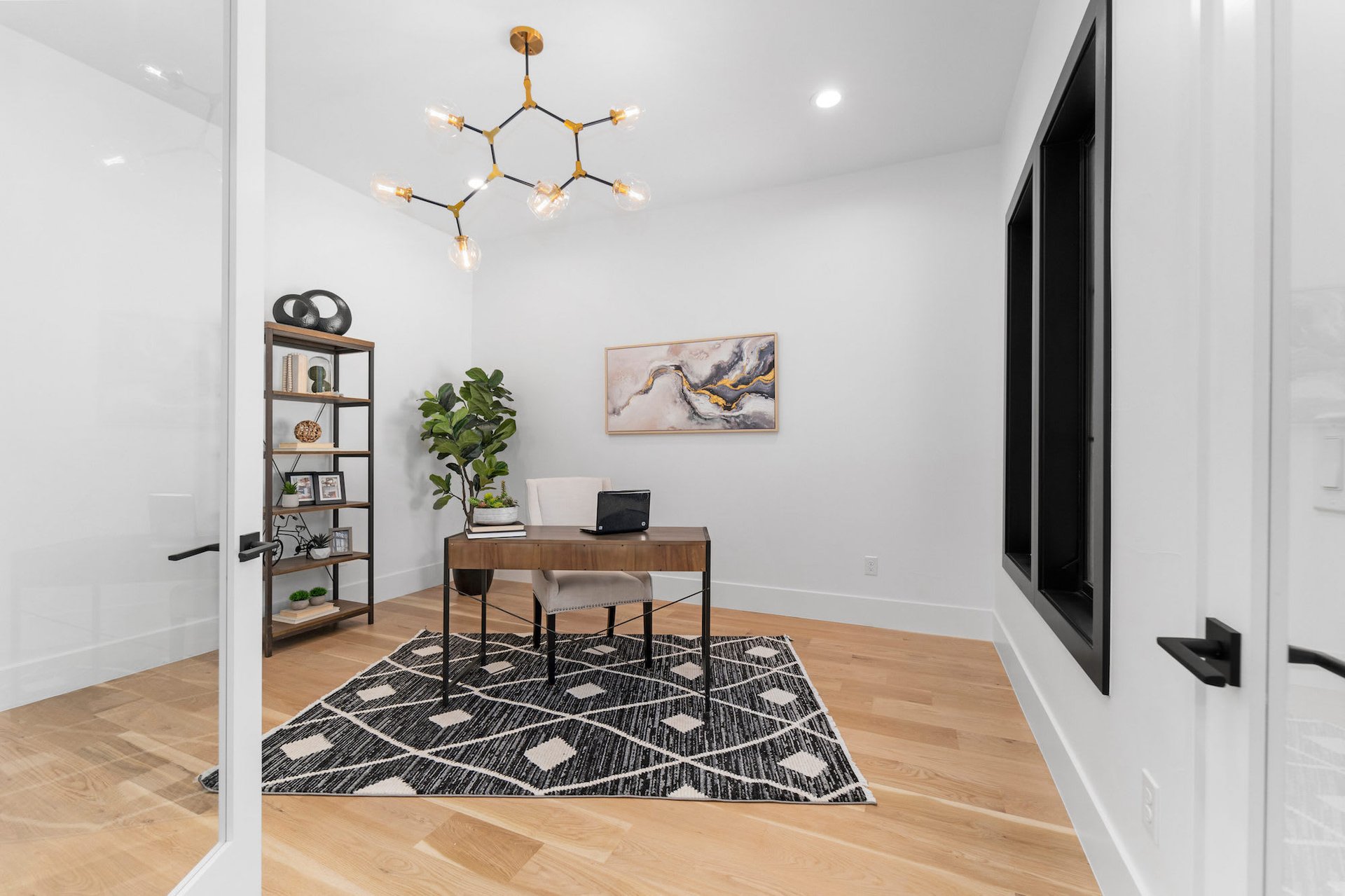 7858 Raphael Lane