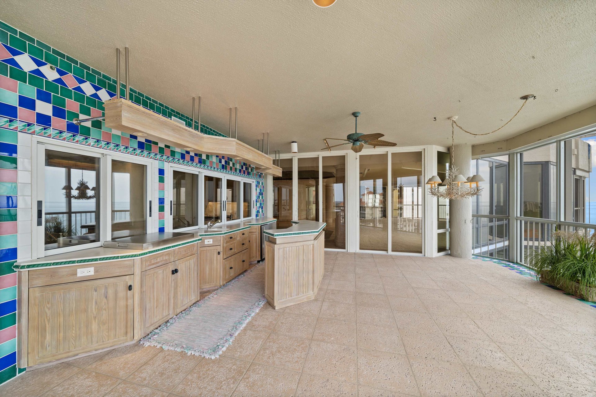 LE PARC PH-502