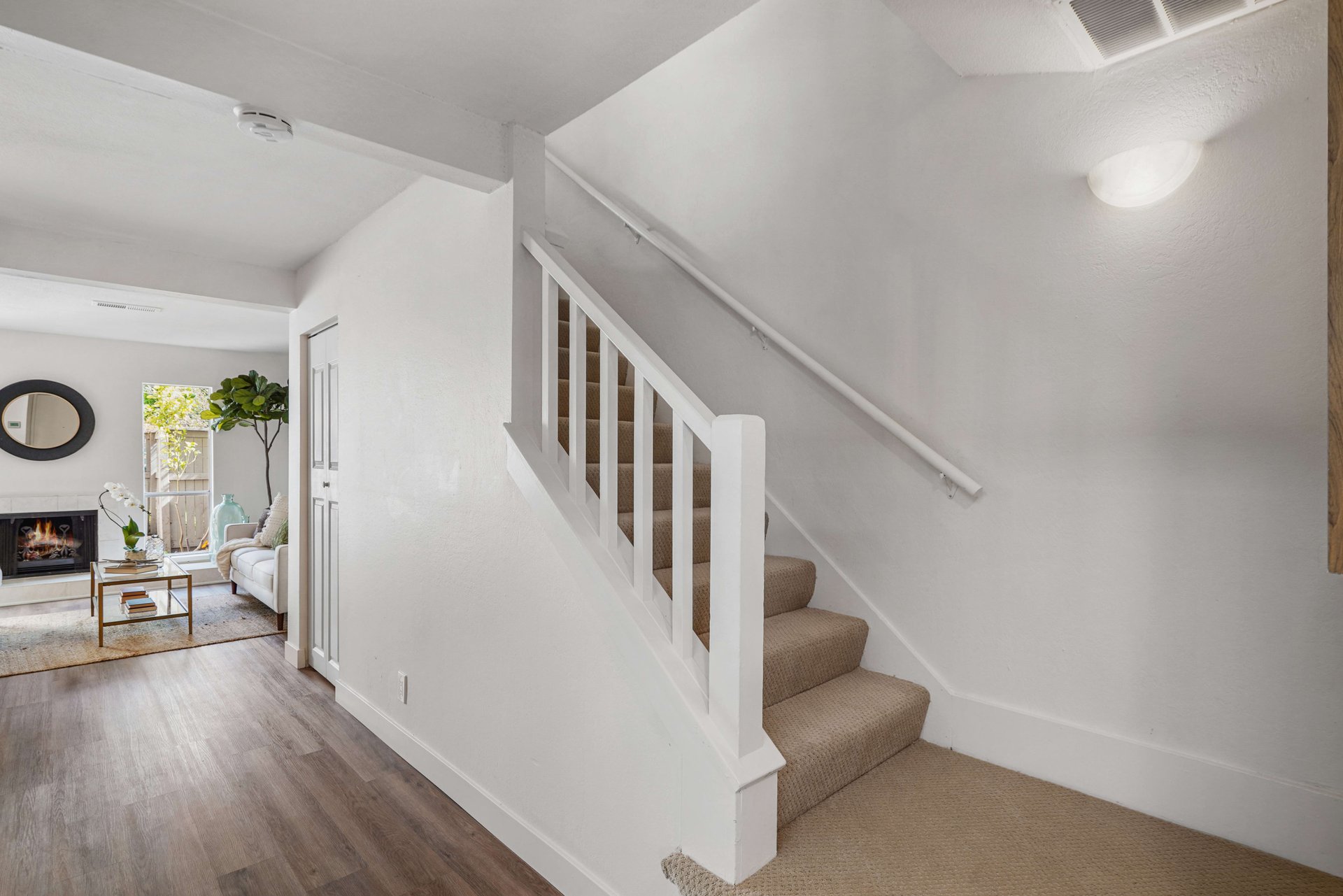 19224 Vineyard Lane