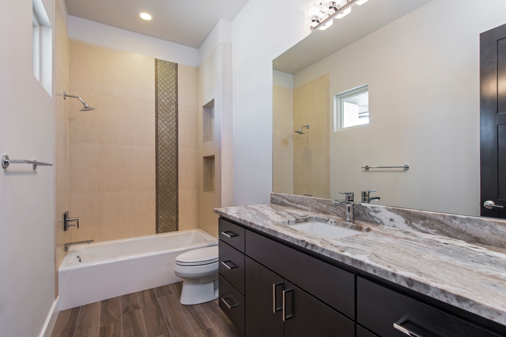 Private Address, Spicewood, TX 78669