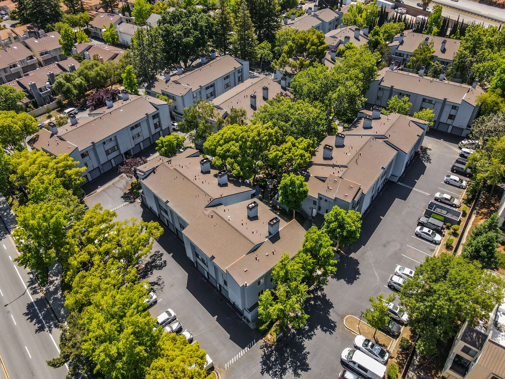 4779 Pine Forest Lane