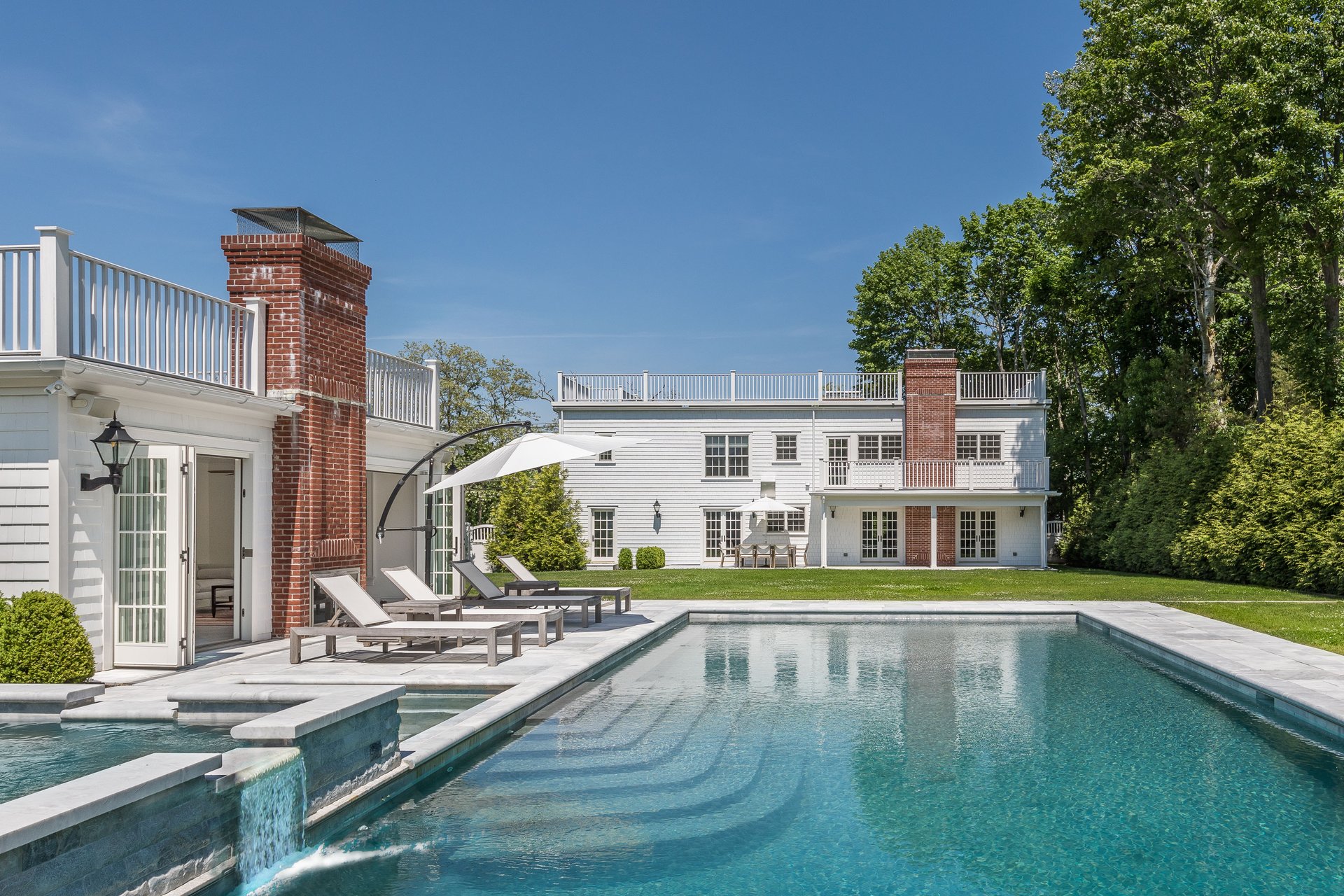 34 Jermain Ave