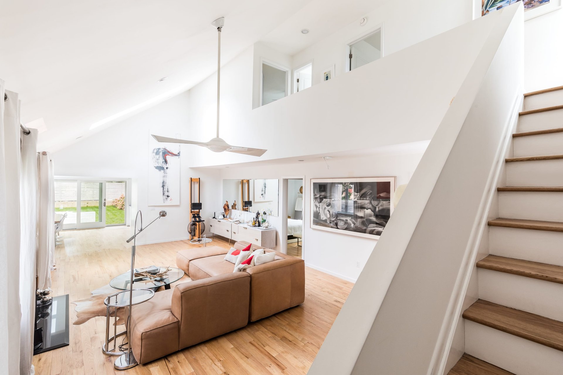 50 Terry Drive
