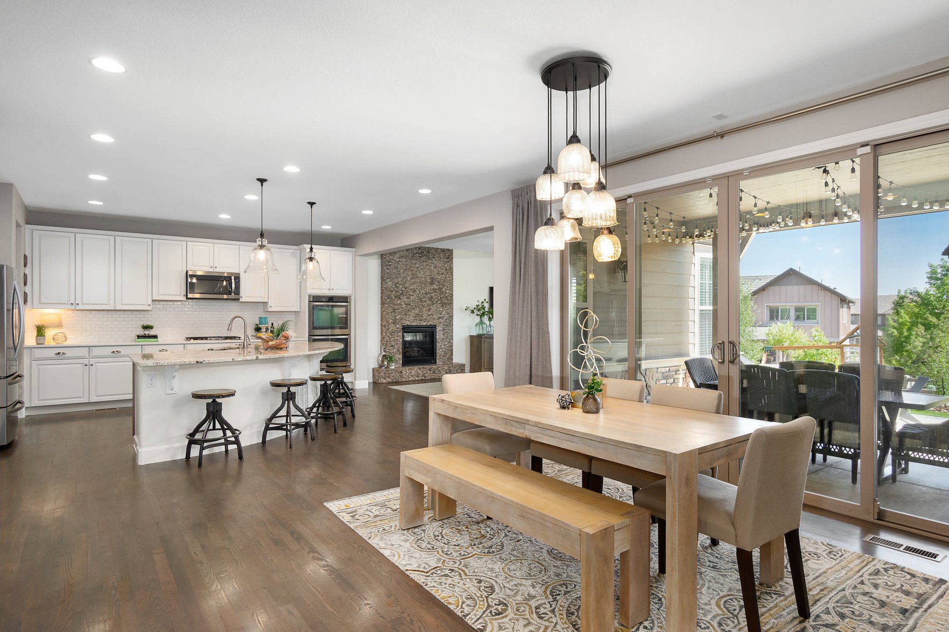 10584 Skydance Drive