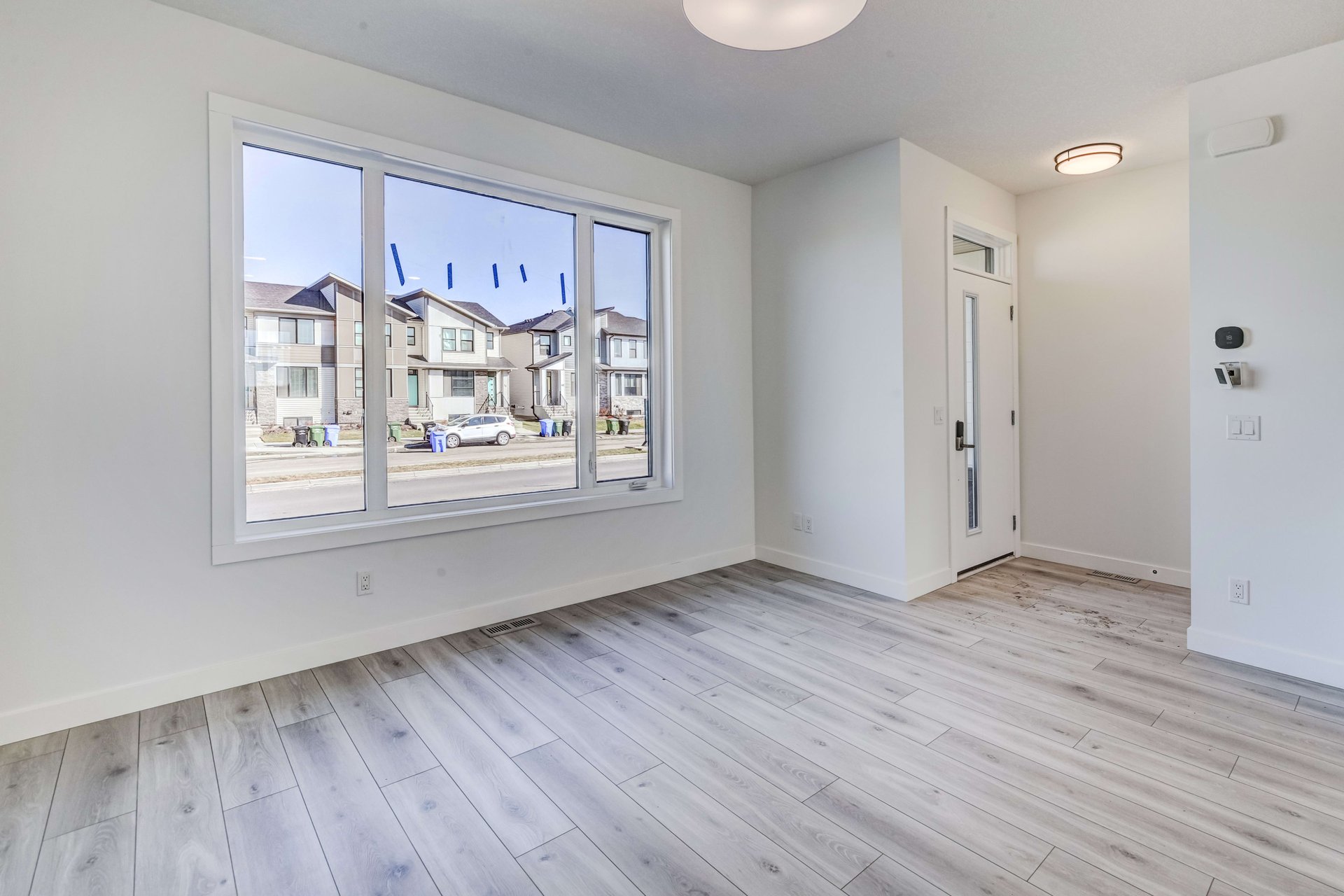 19 Belvedere Avenue SE