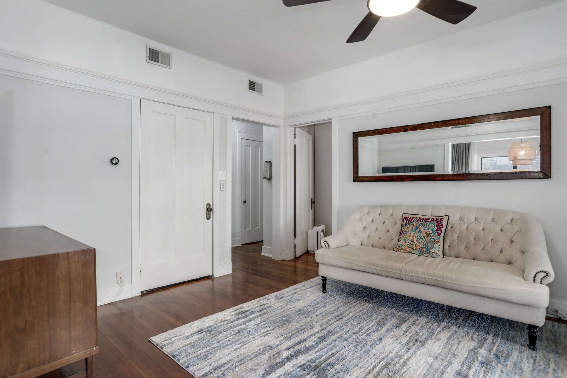 7409 2nd Avenue Unit: #1