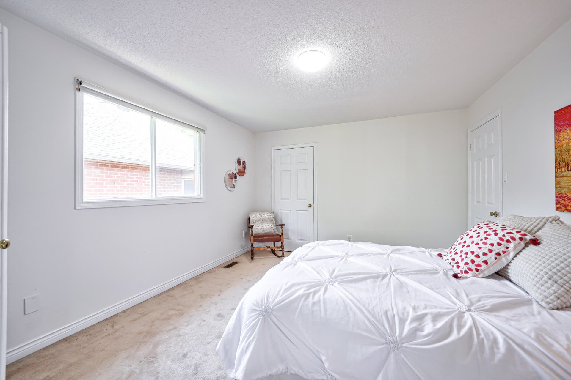 1173 Bowman Dr