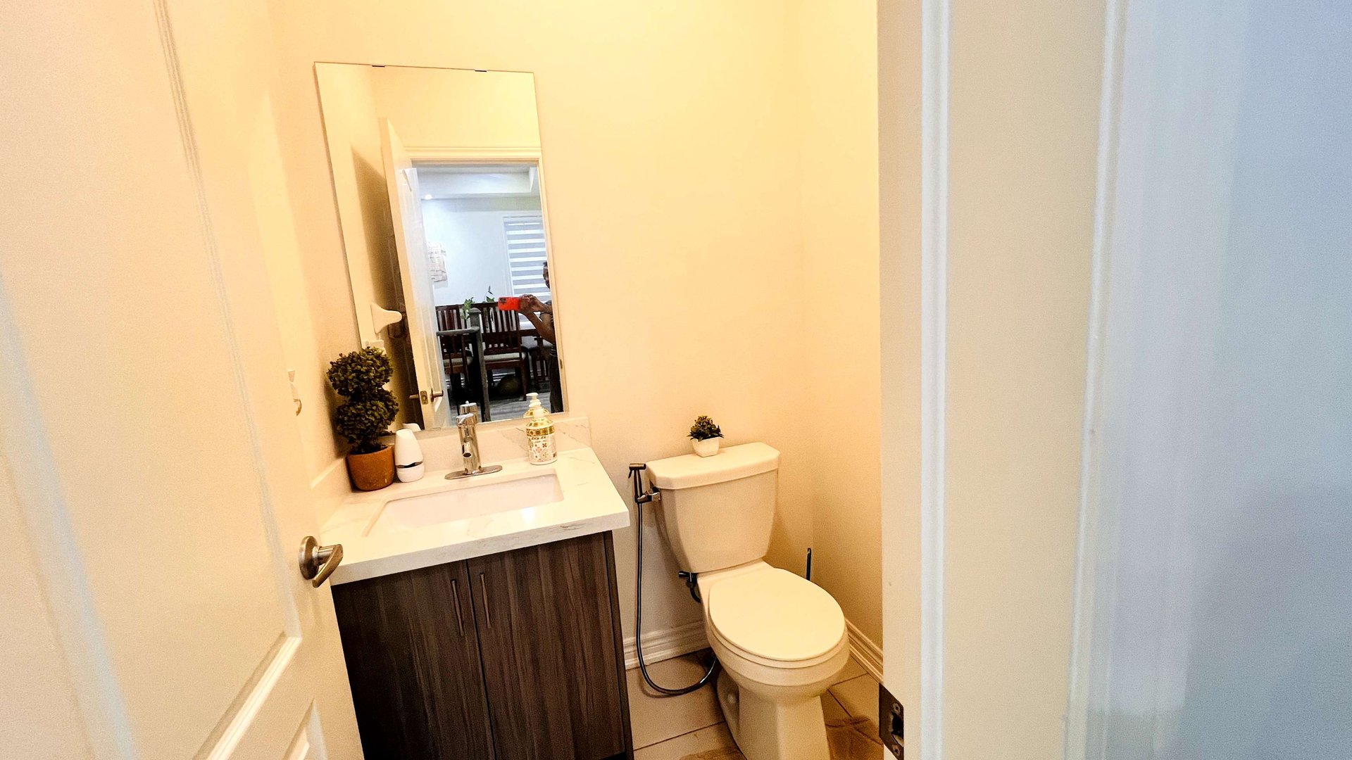 238 Skinner Rd