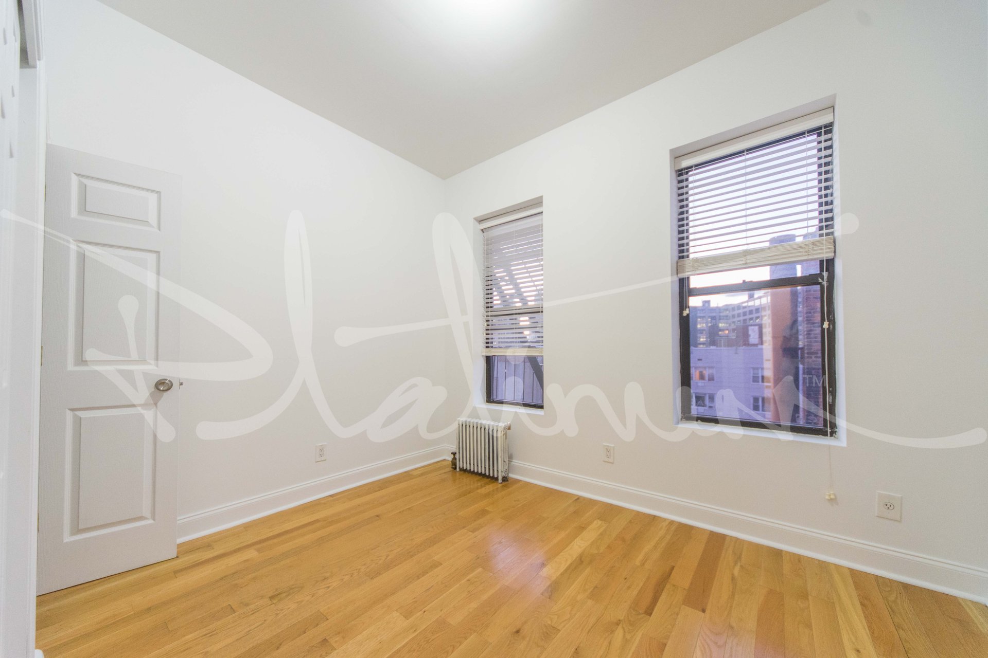 142 Sullivan Street, Apt 25