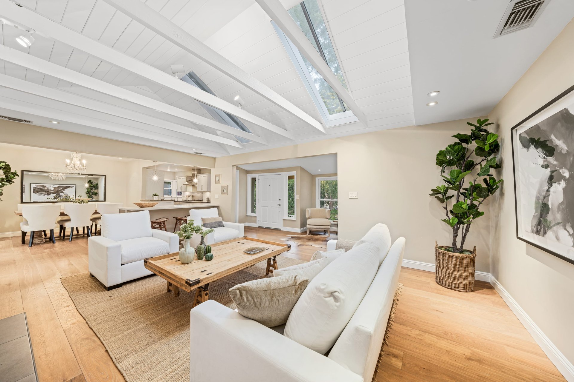 12050 Laurel Terrace Dr, Studio City