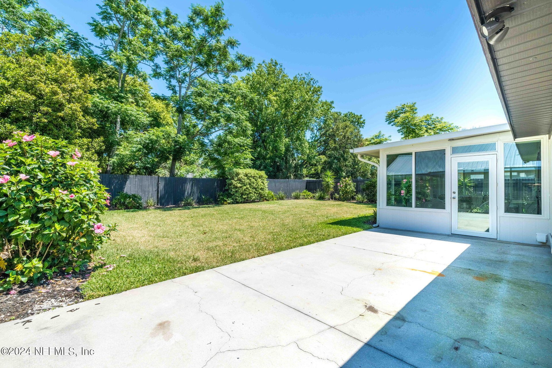 315 PHEASANT Run