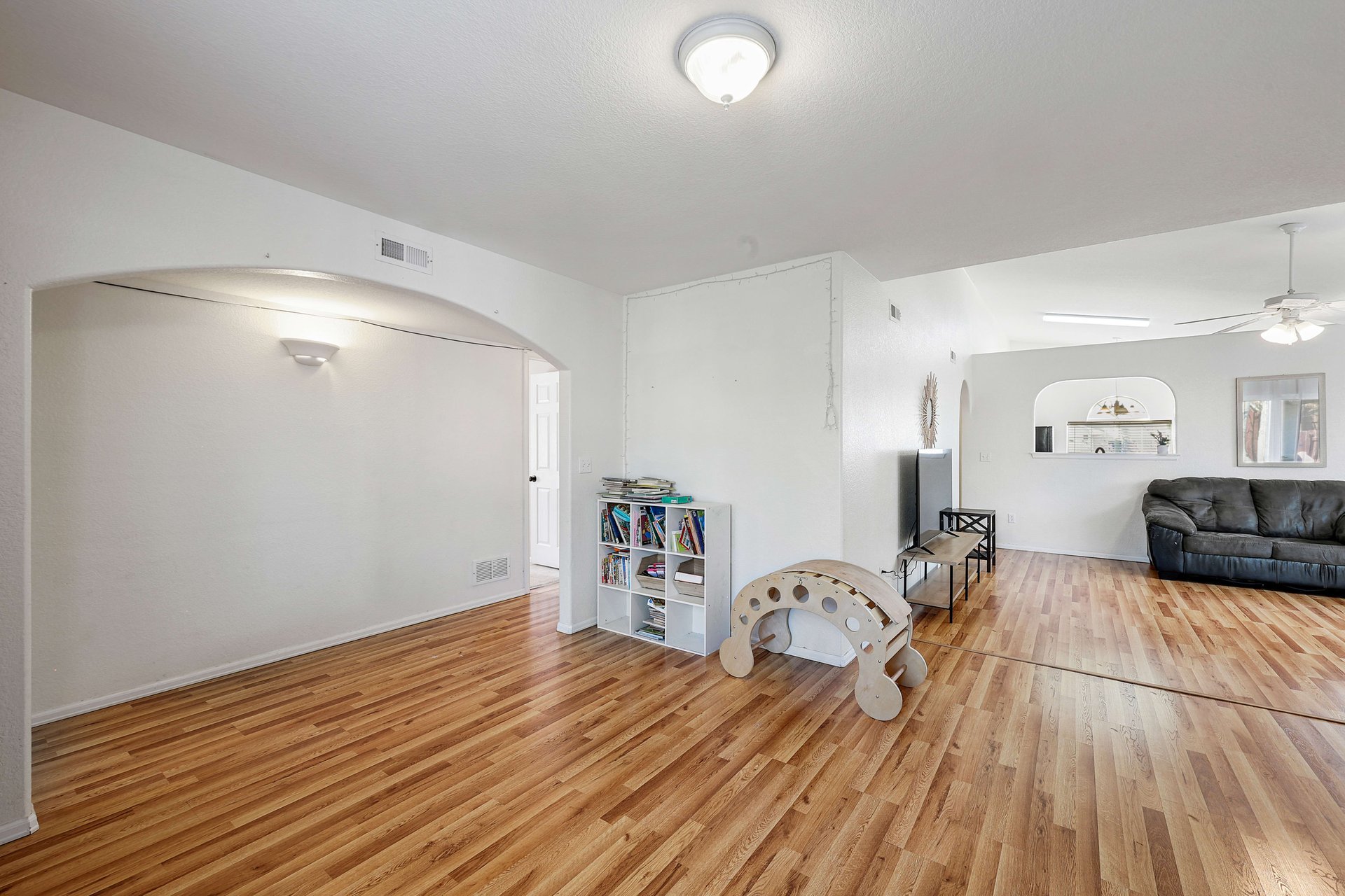 5040 Sage ST, Pueblo, CO 81005