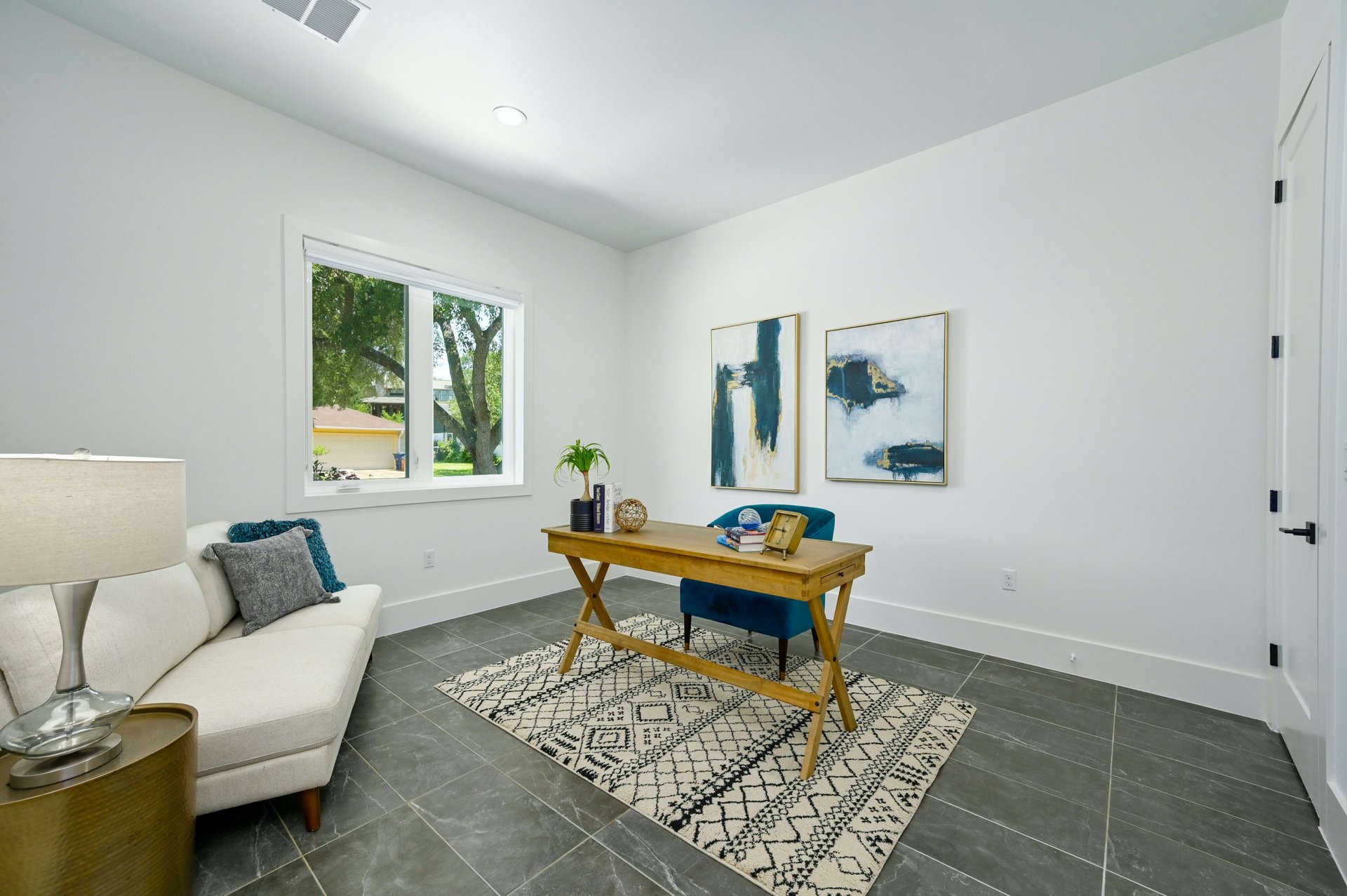 3317 Rosefinch Trail 