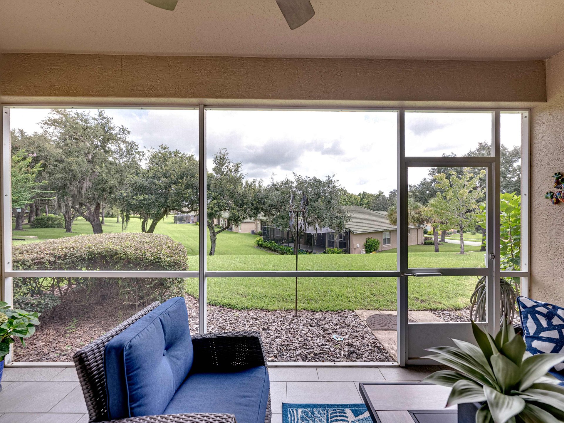 13130 PALMILLA CIR
