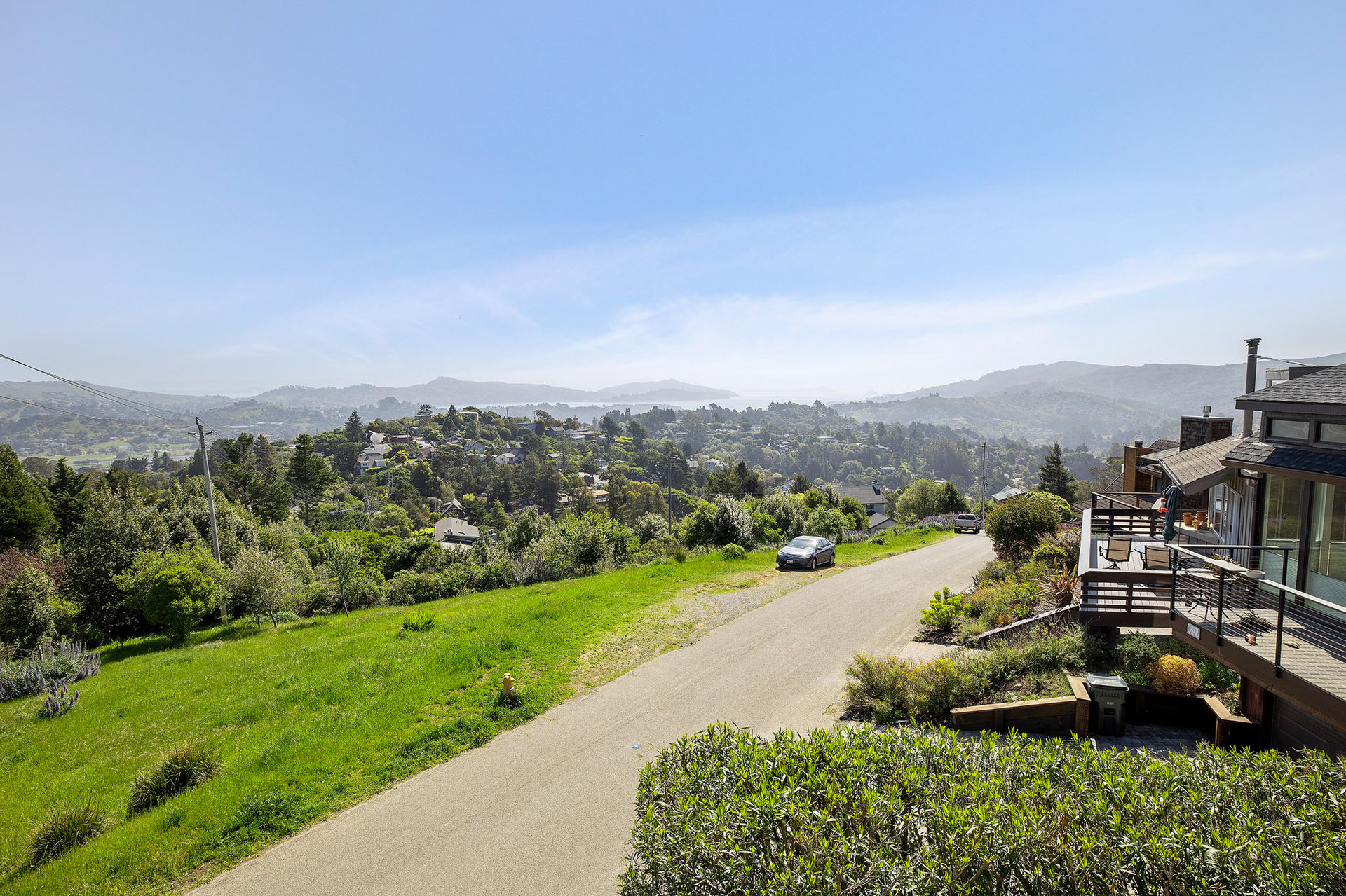  1229 Waterview Drive