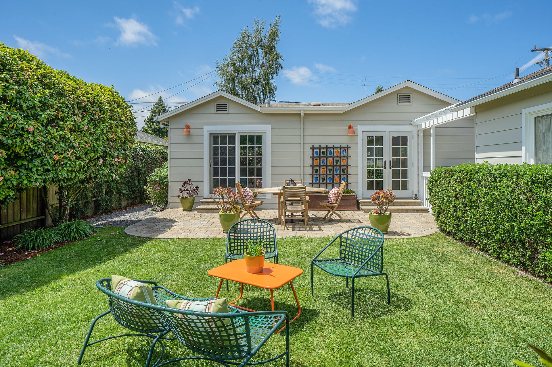 218 Amicita Avenue