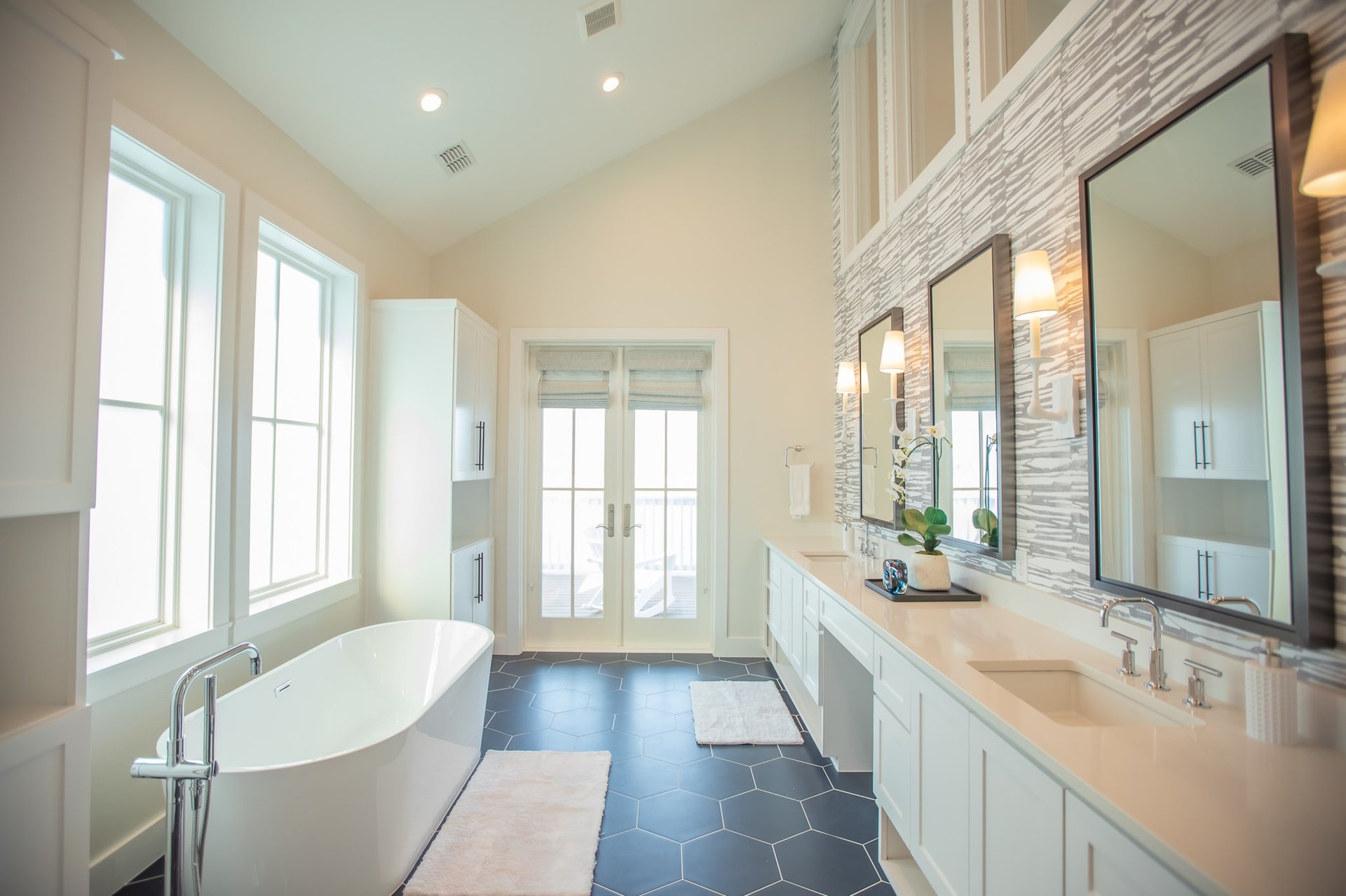 Private Address, Port Aransas, TX 78373