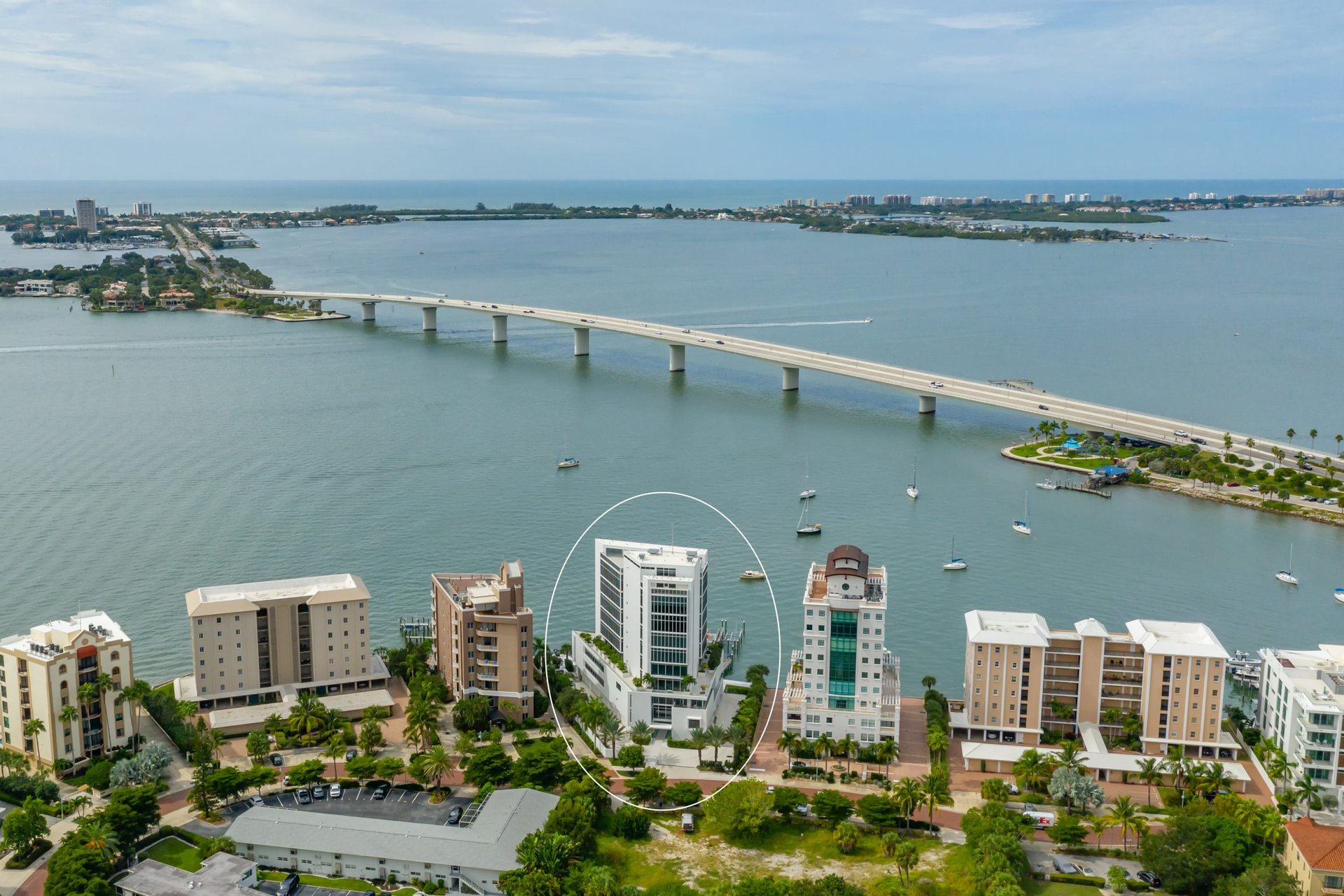 280 Golden Gate Point PH 2