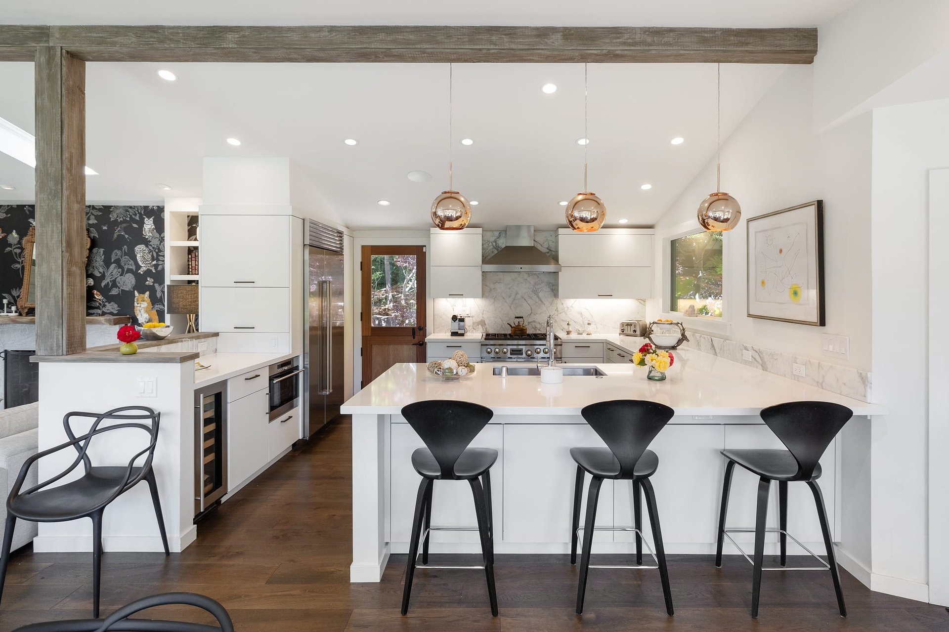 225 Tamalpais Avenue