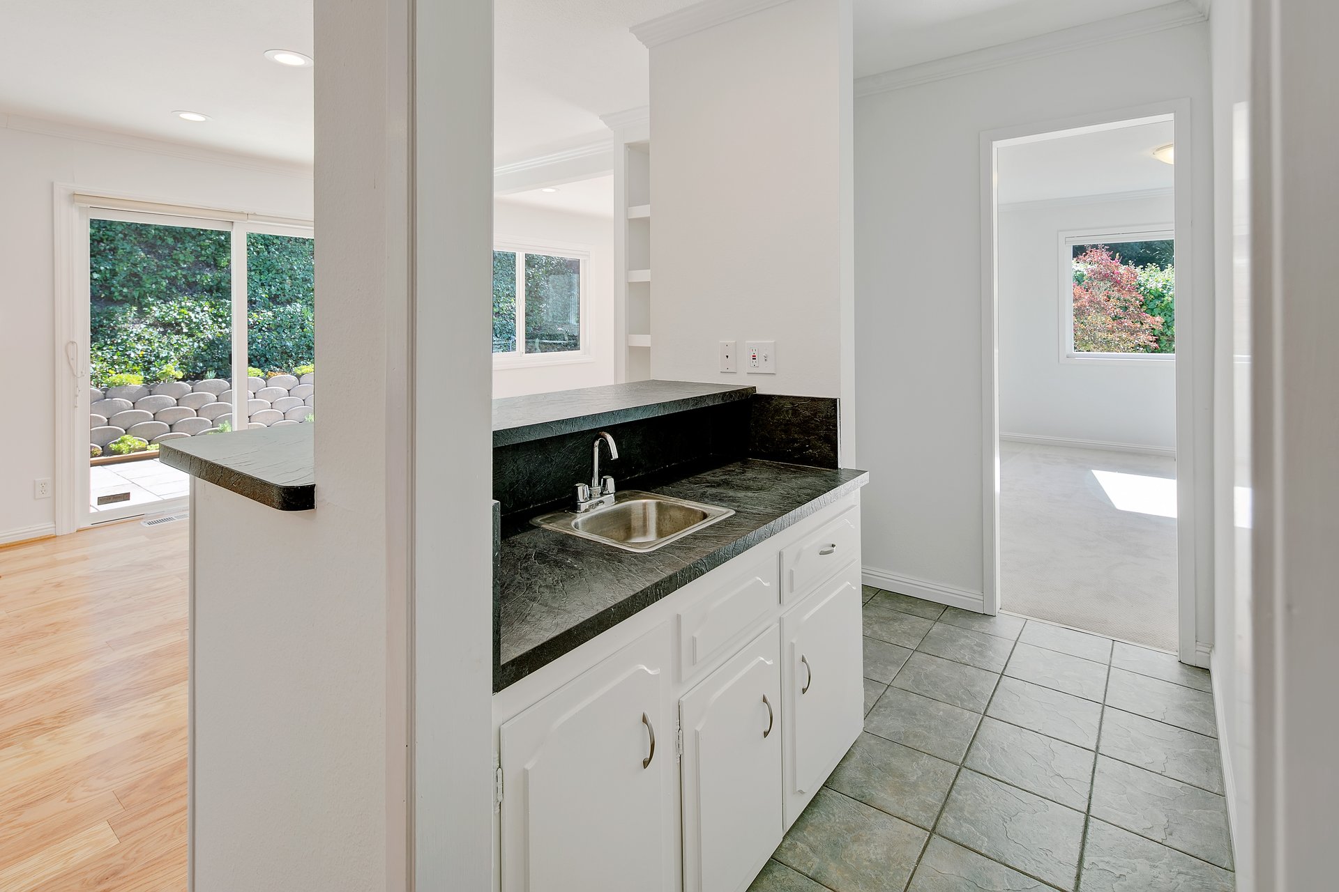 42 Taft Ct