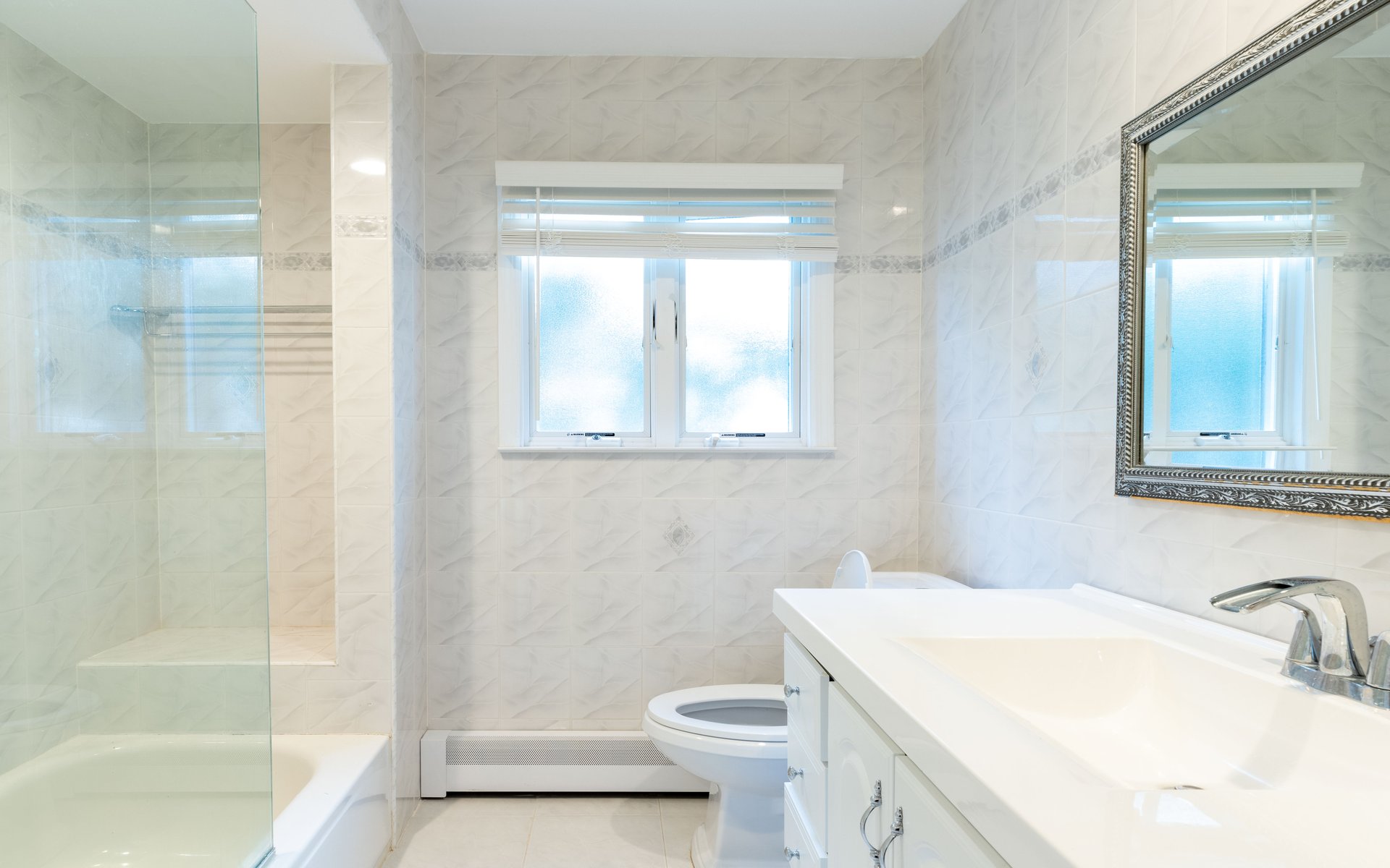 33 Bluebird Dr