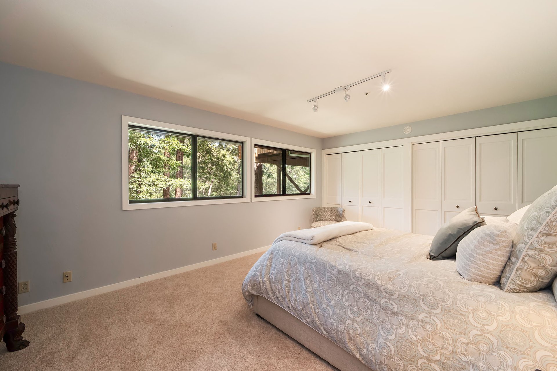 420 Monte Vista Avenue