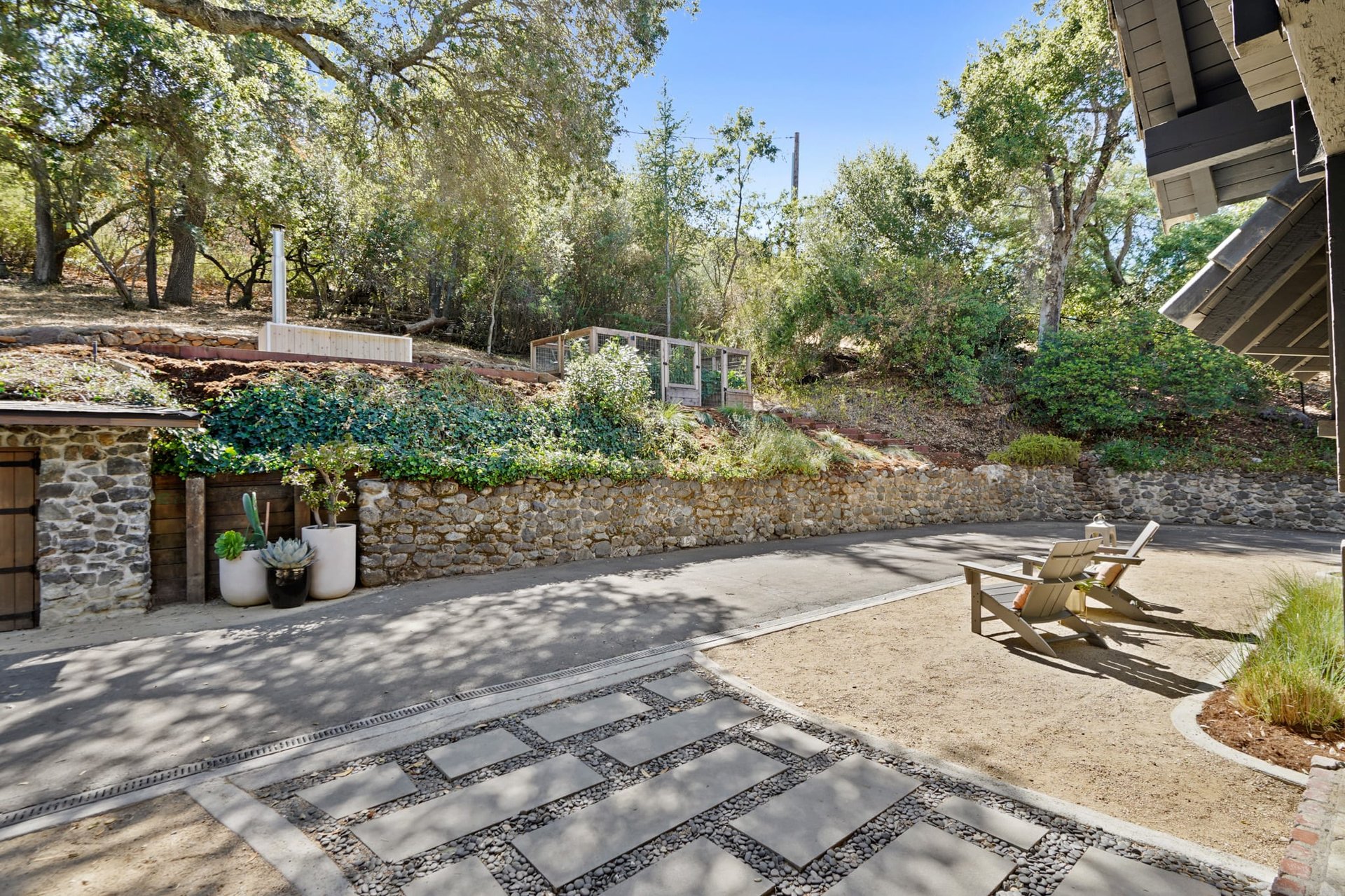 50 Clifton Ave, Los Gatos 