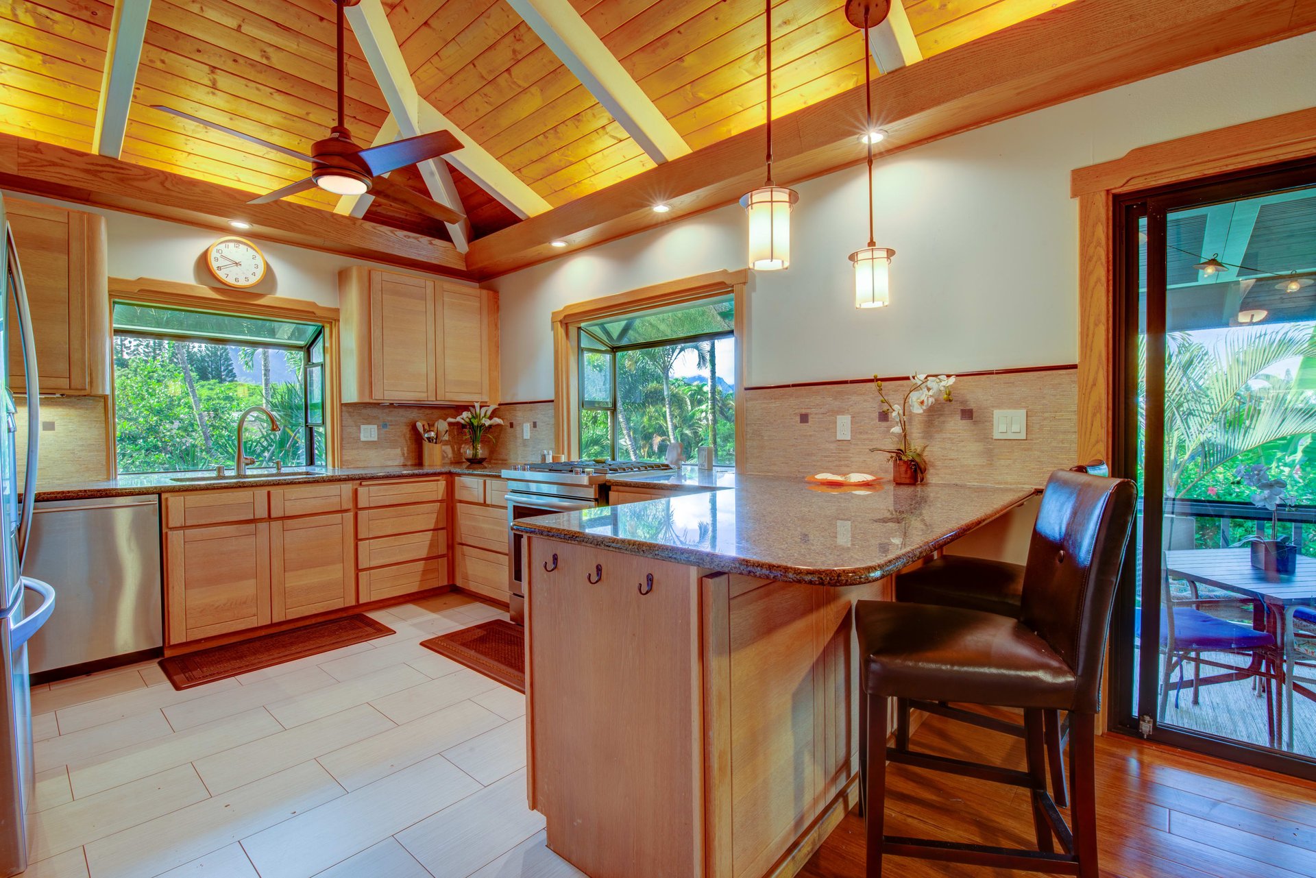 4009 Kaikio Ewa Place