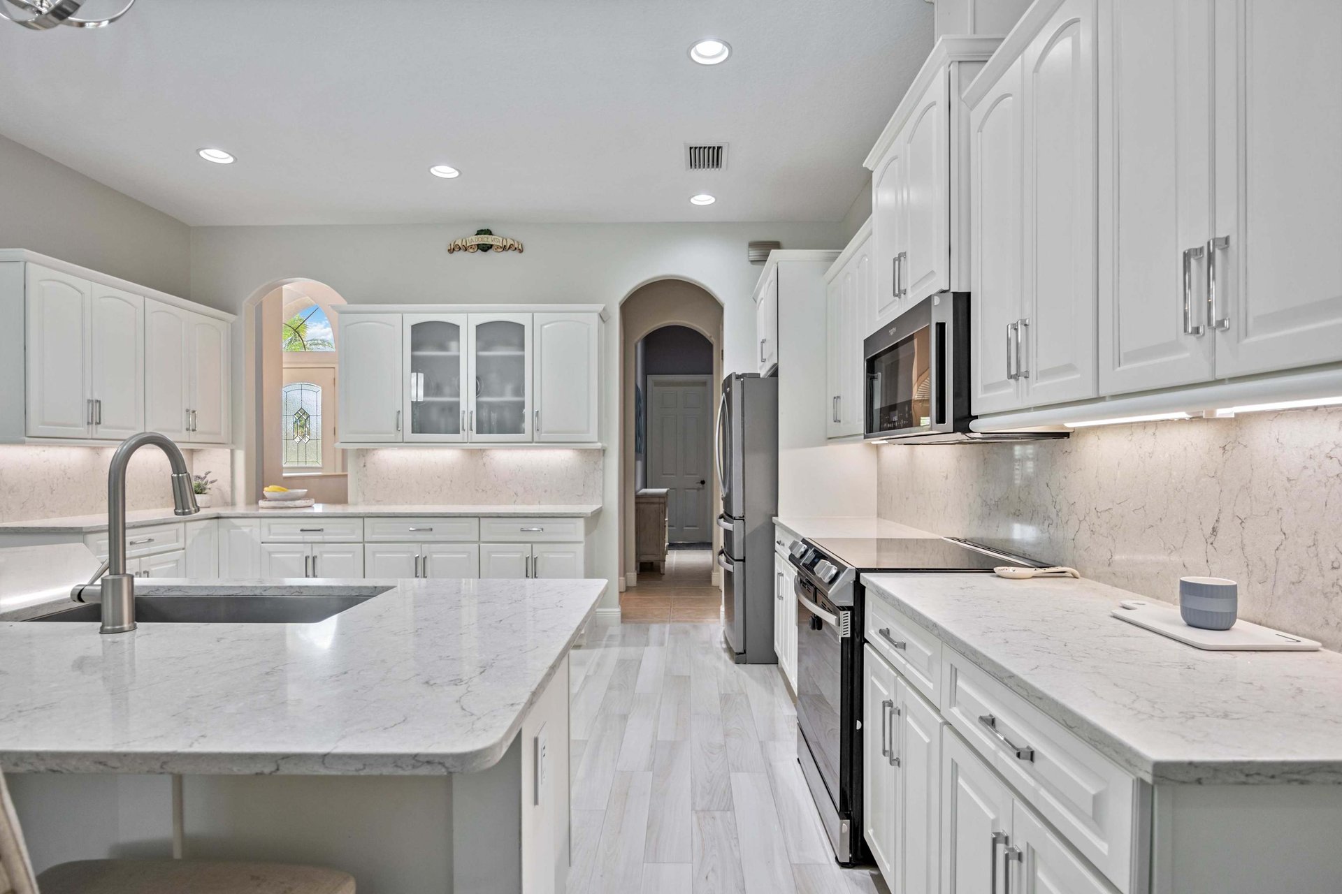 7521 Trillium Boulevard