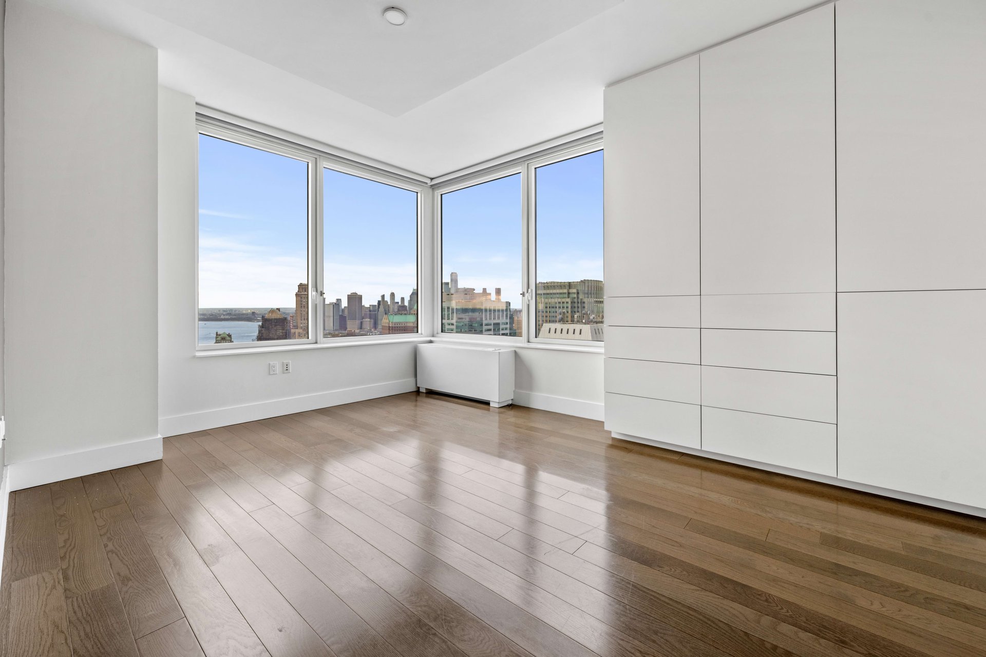 388 Bridge Street, Unit 39A
