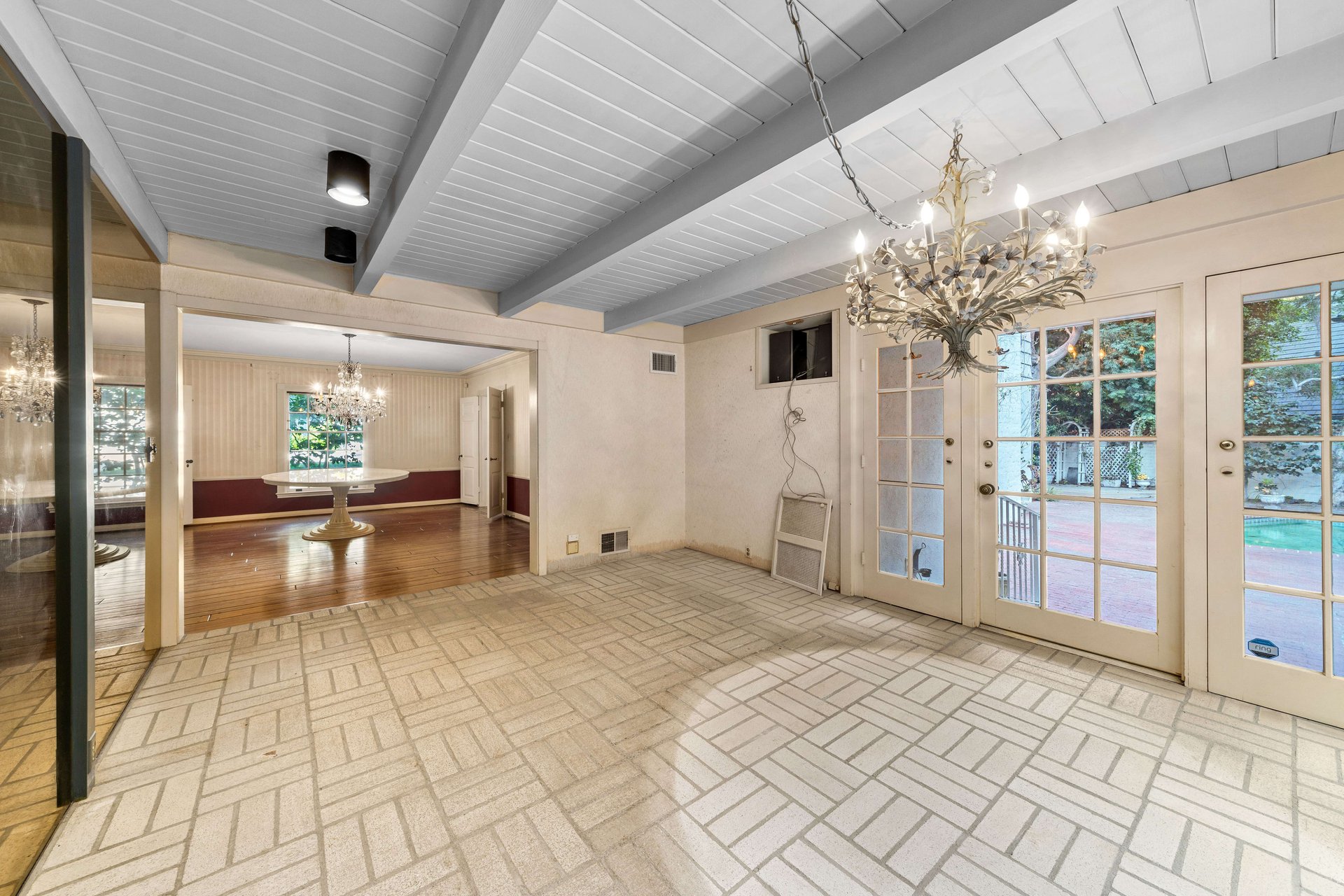 949 Stone Canyon Rd, Bel Air