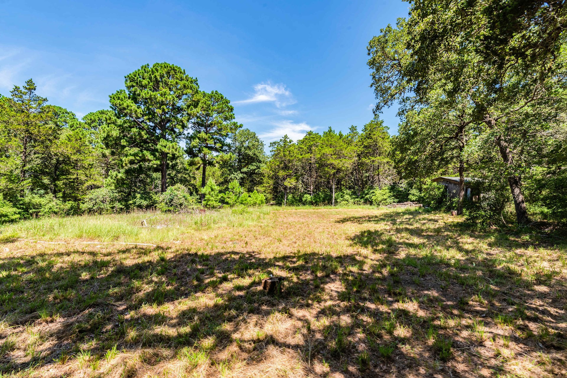 394 Kellar RD