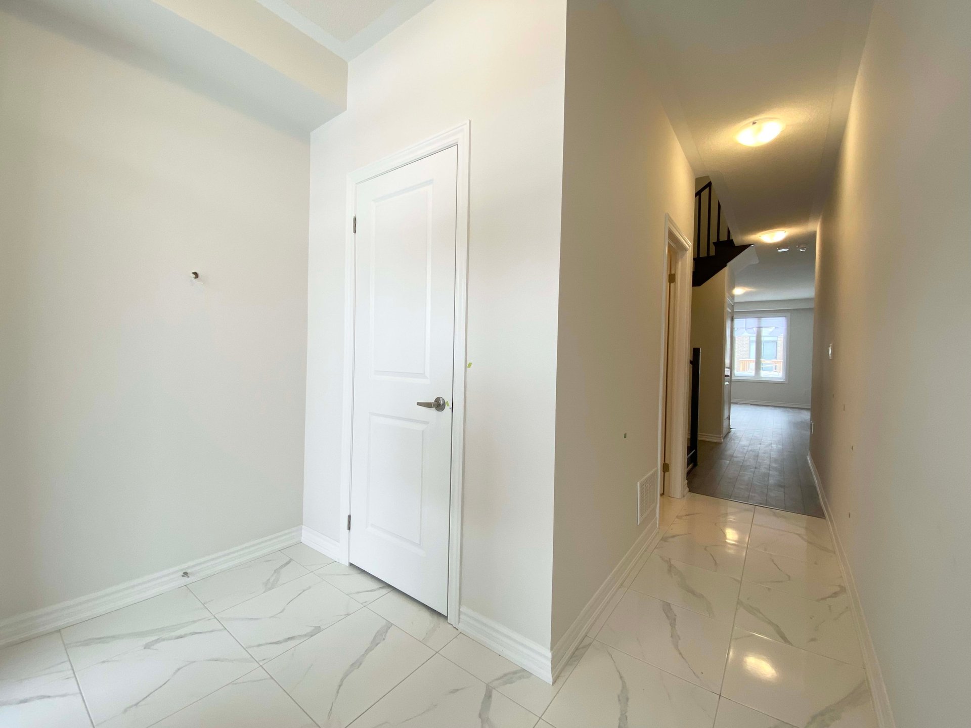 59 Bannister Rd
