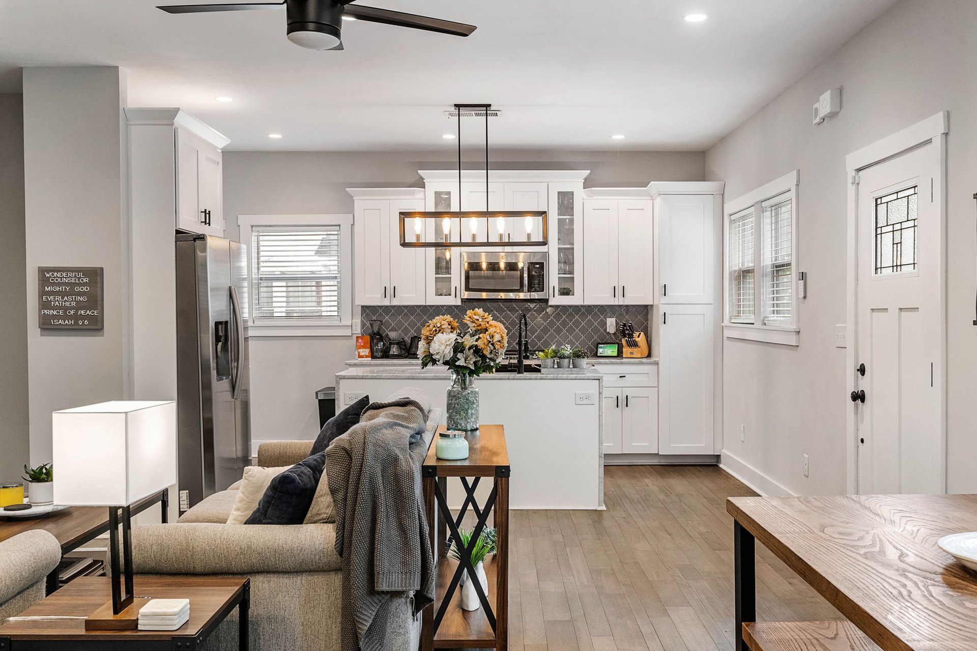 1382 Westboro Drive SW, Atlanta, Georgia 30310