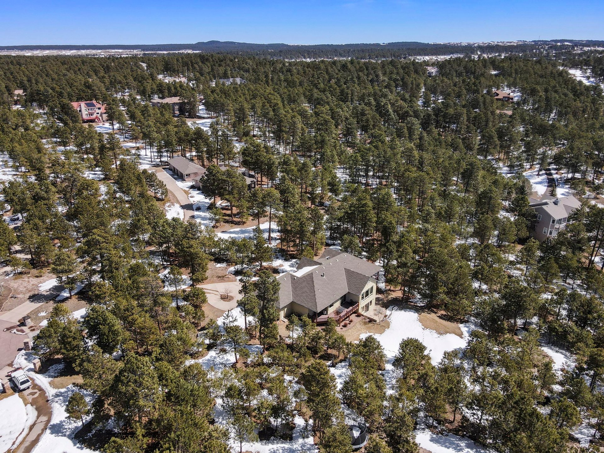 1255 Scarsbrook Court