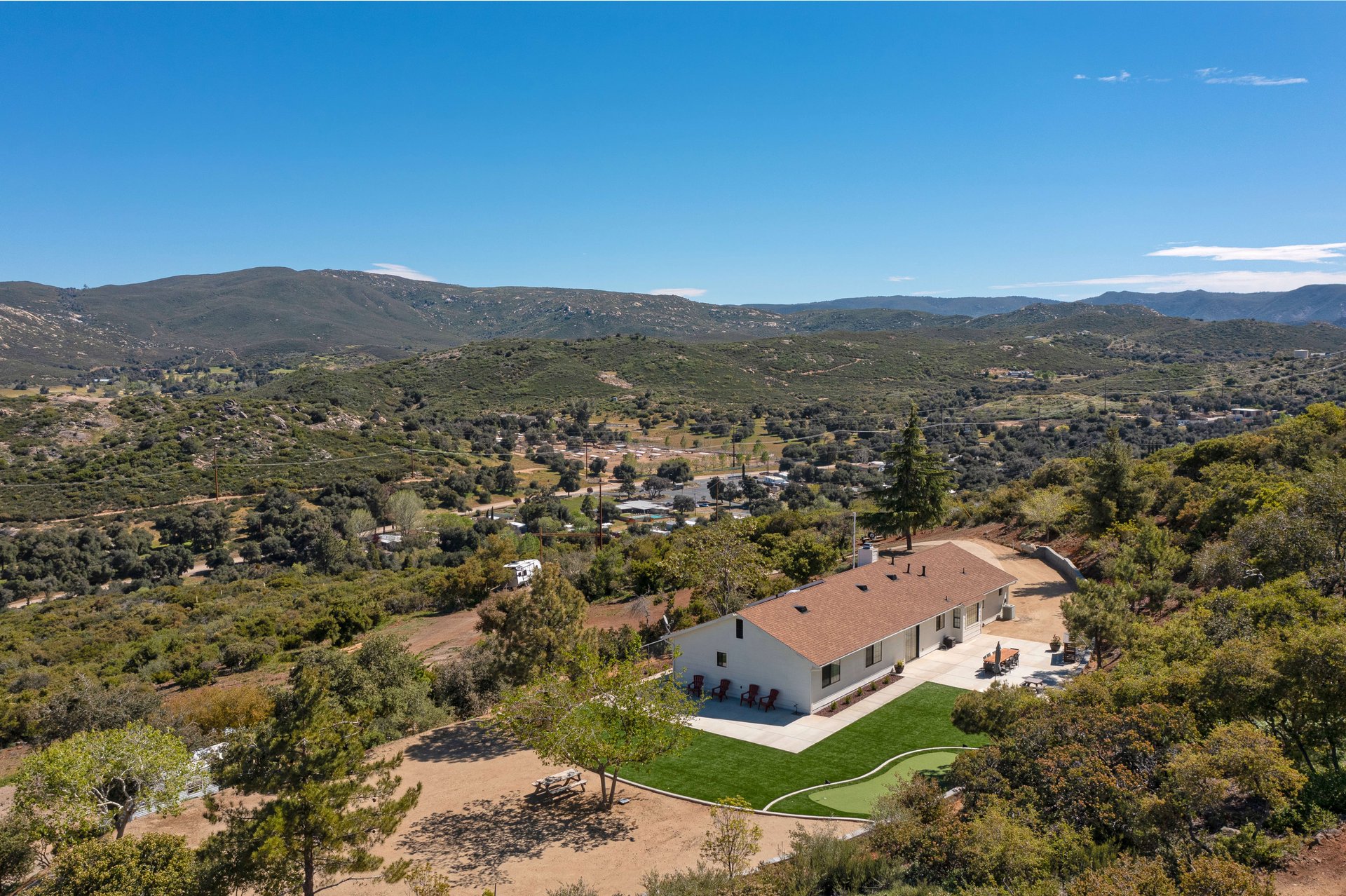 27017 Old Highway 80