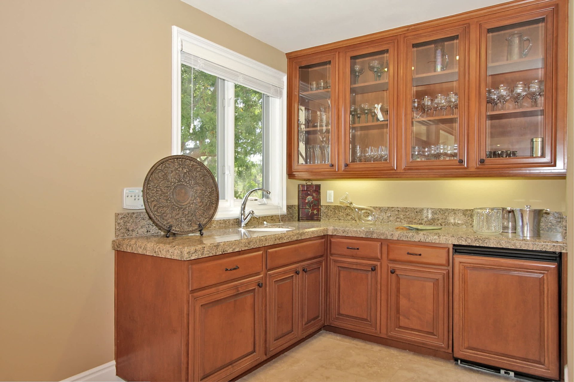 Exciting Rental, Fabulous Location