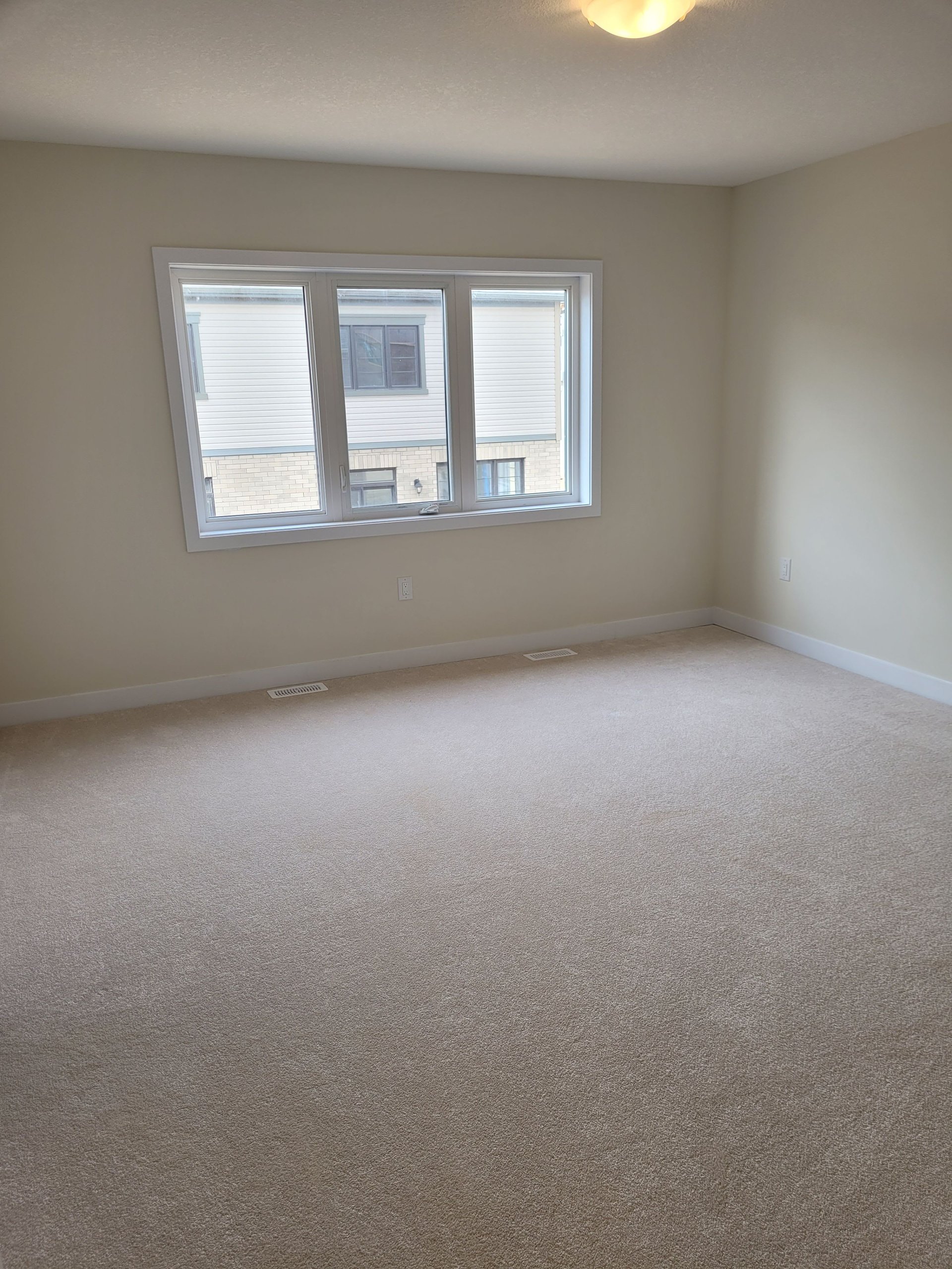 5 Lavender Rd