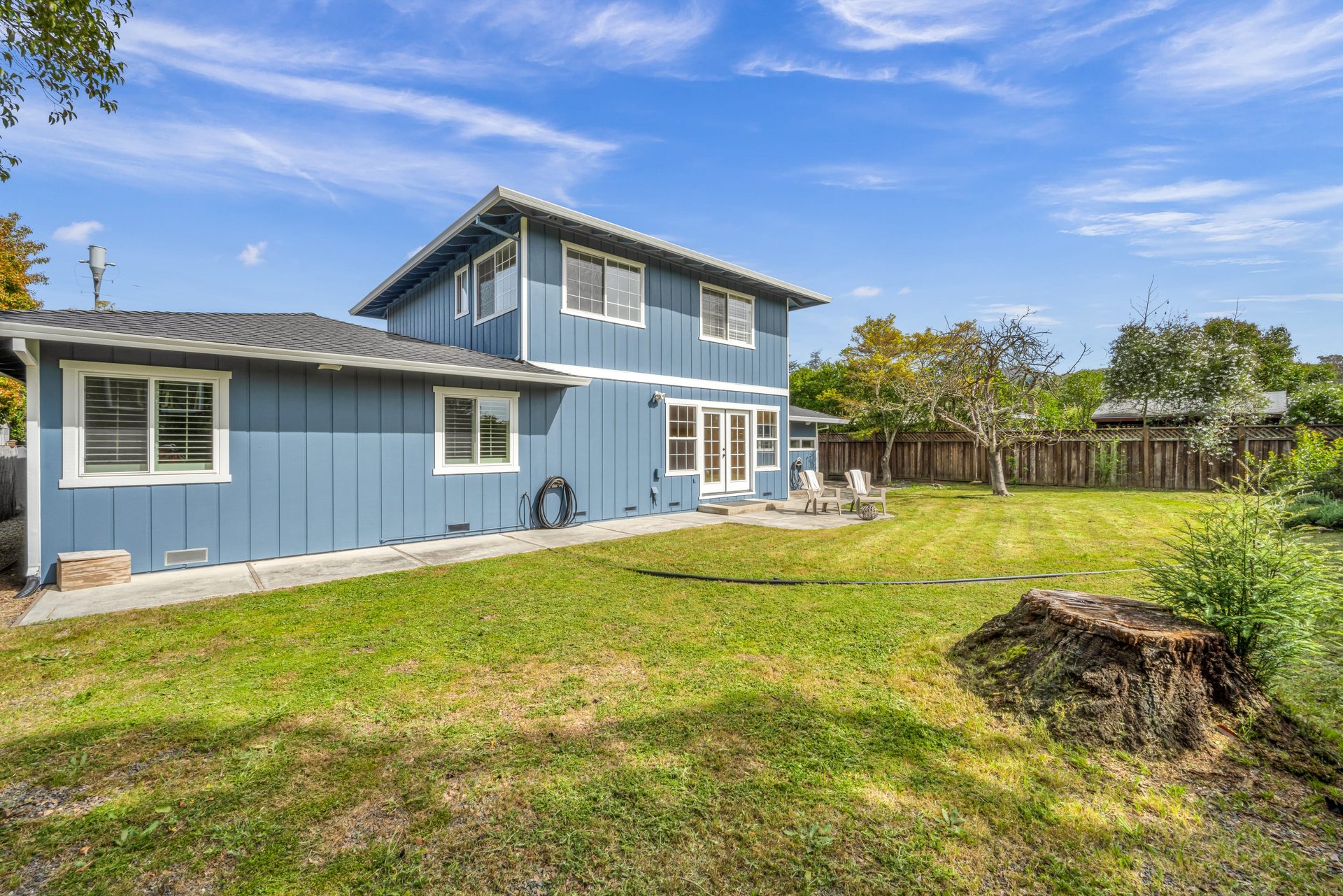 4858 Devonshire Place
