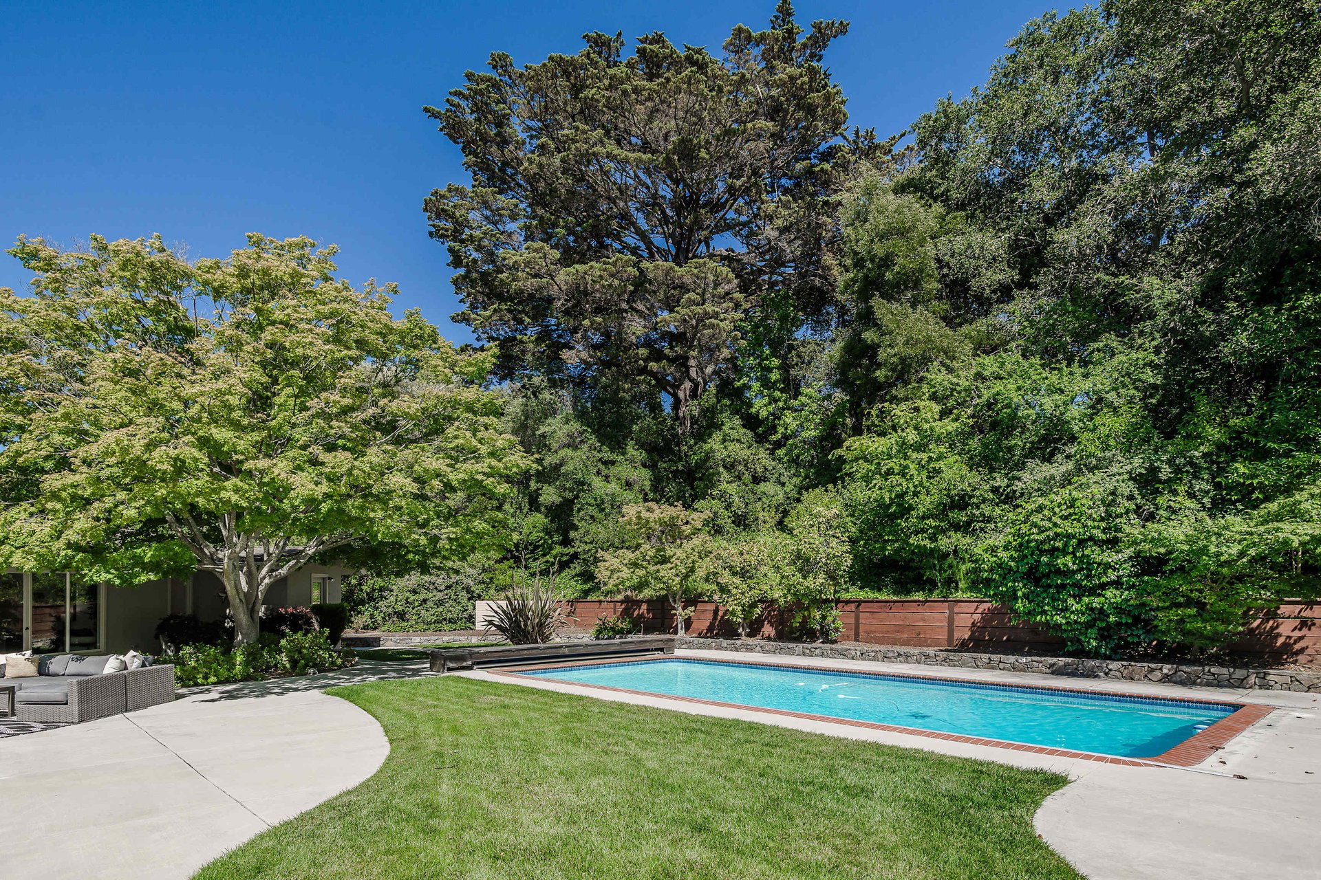 745 Bromfield Road