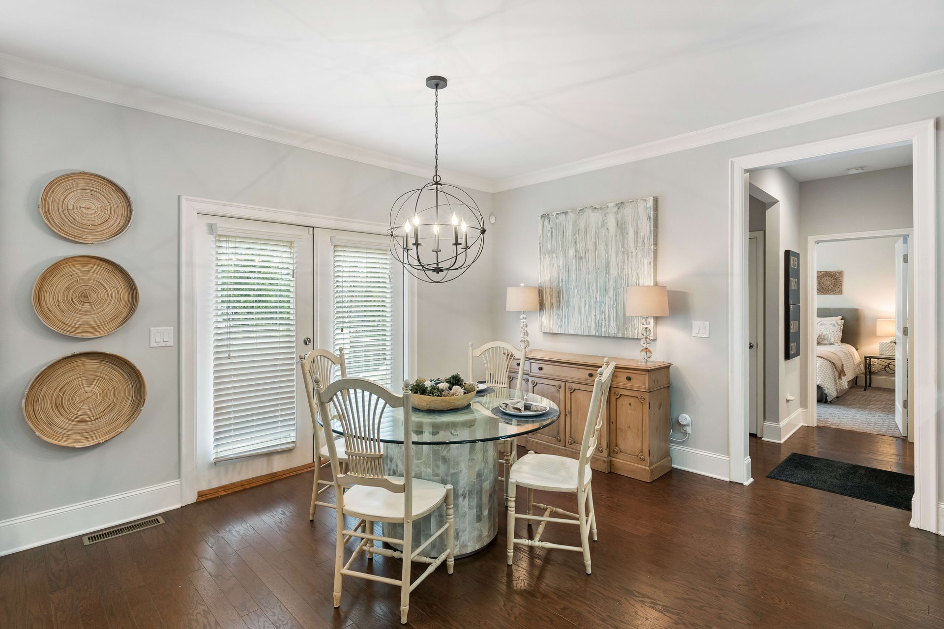 10074 Innisfree Drive, Johns Creek, Georgia 30022