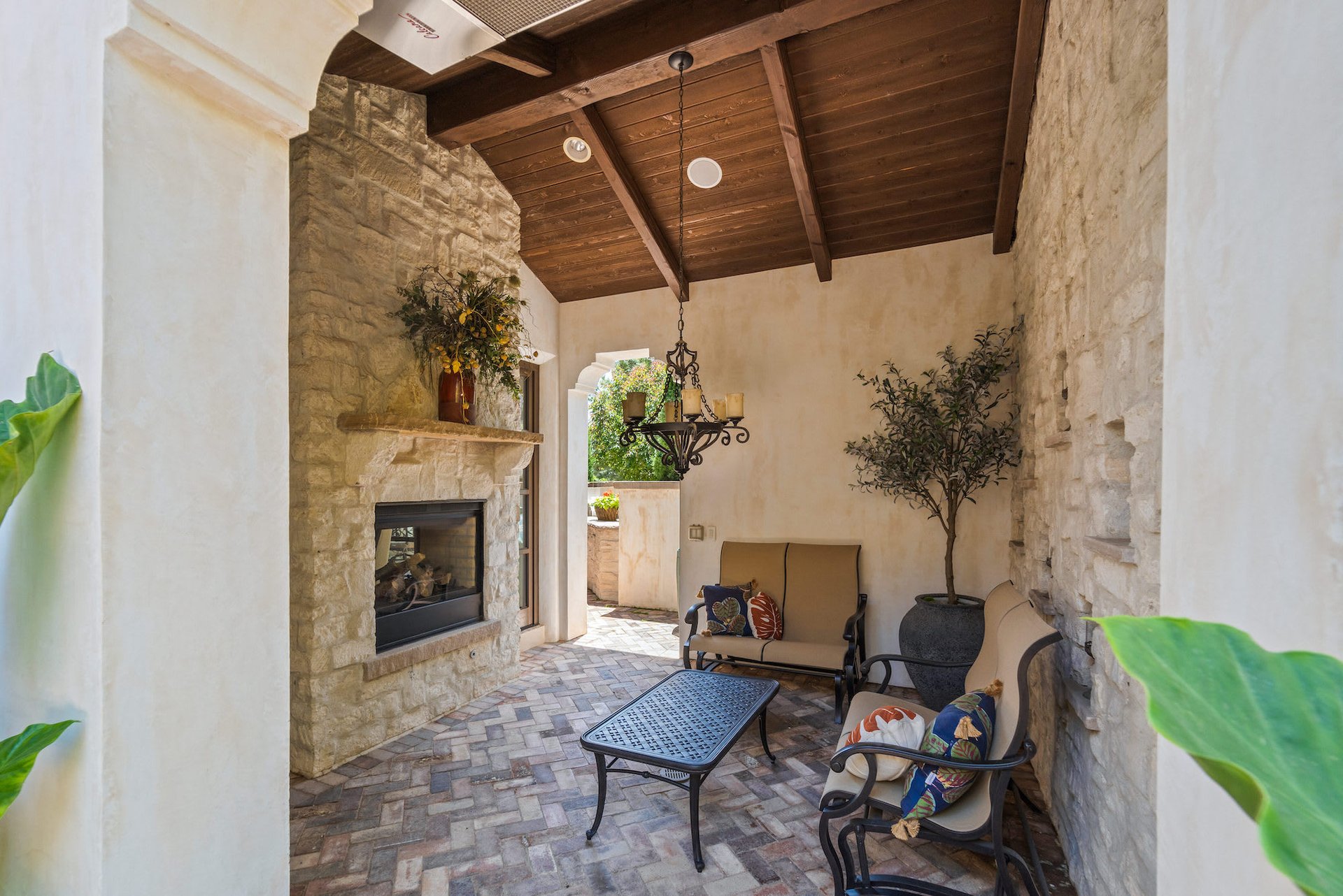 7944 Dante Drive